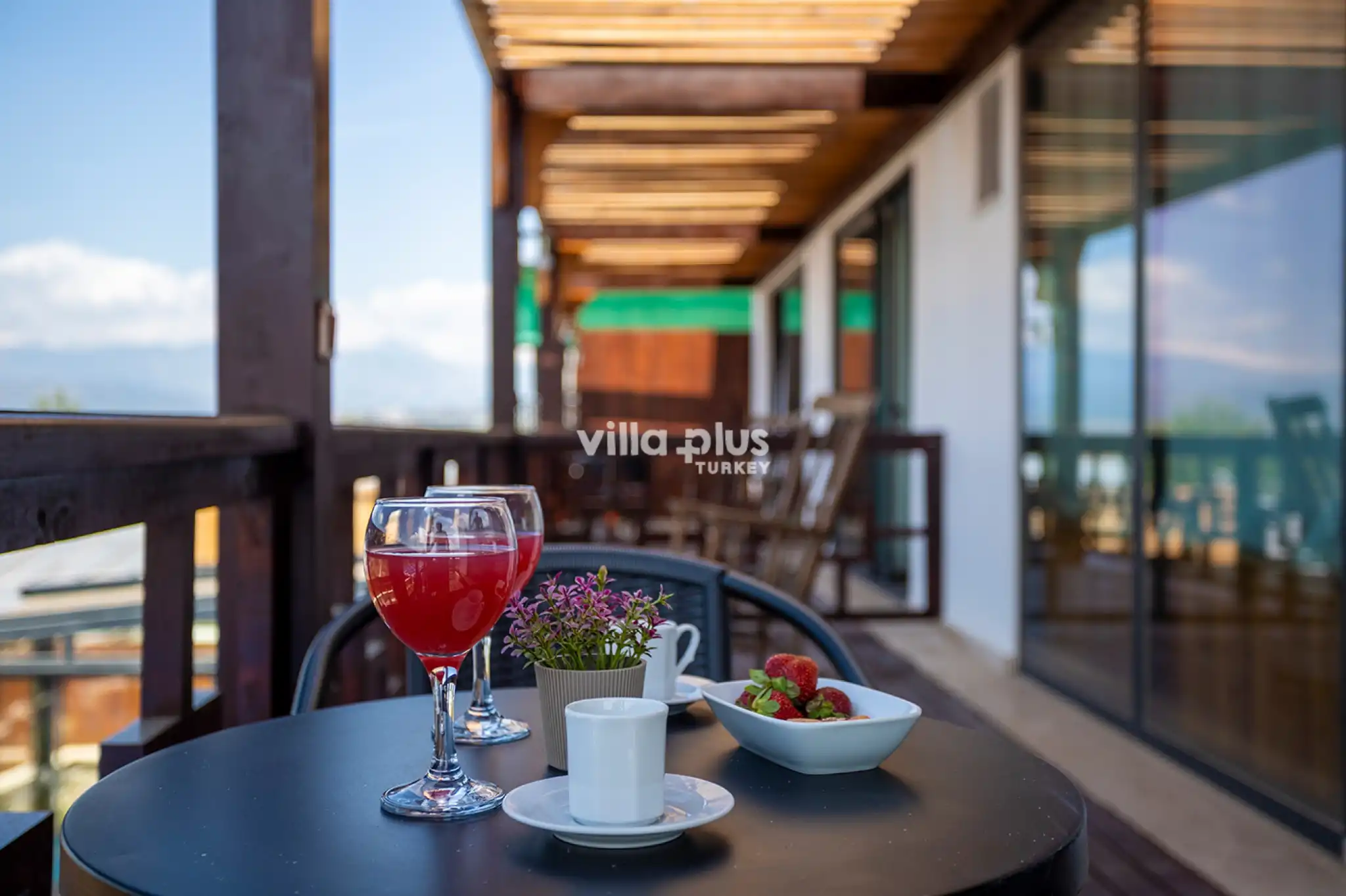 villa-lara-duo-17_289.jpeg