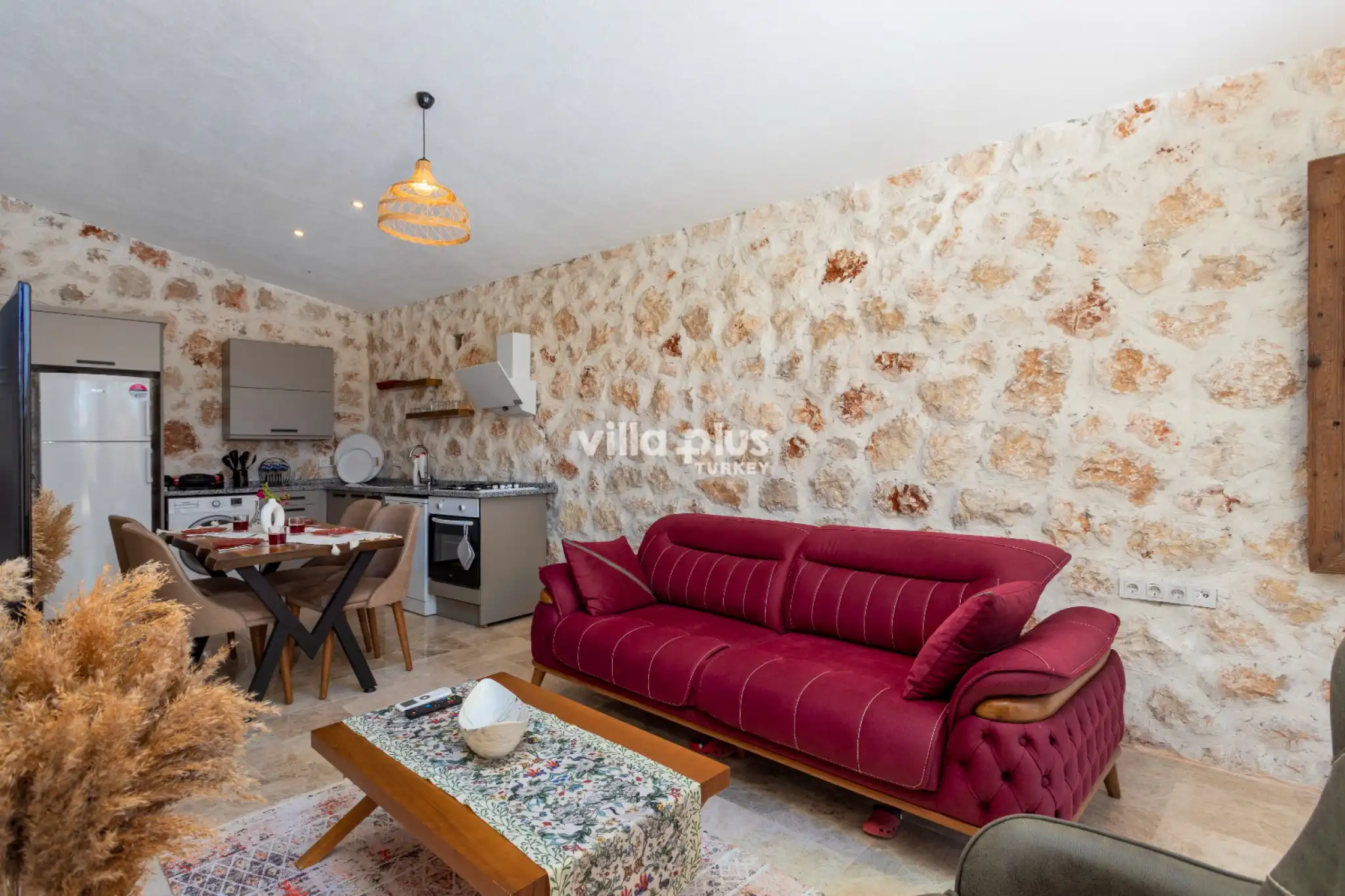 villa-lara-trio-11_930.jpeg