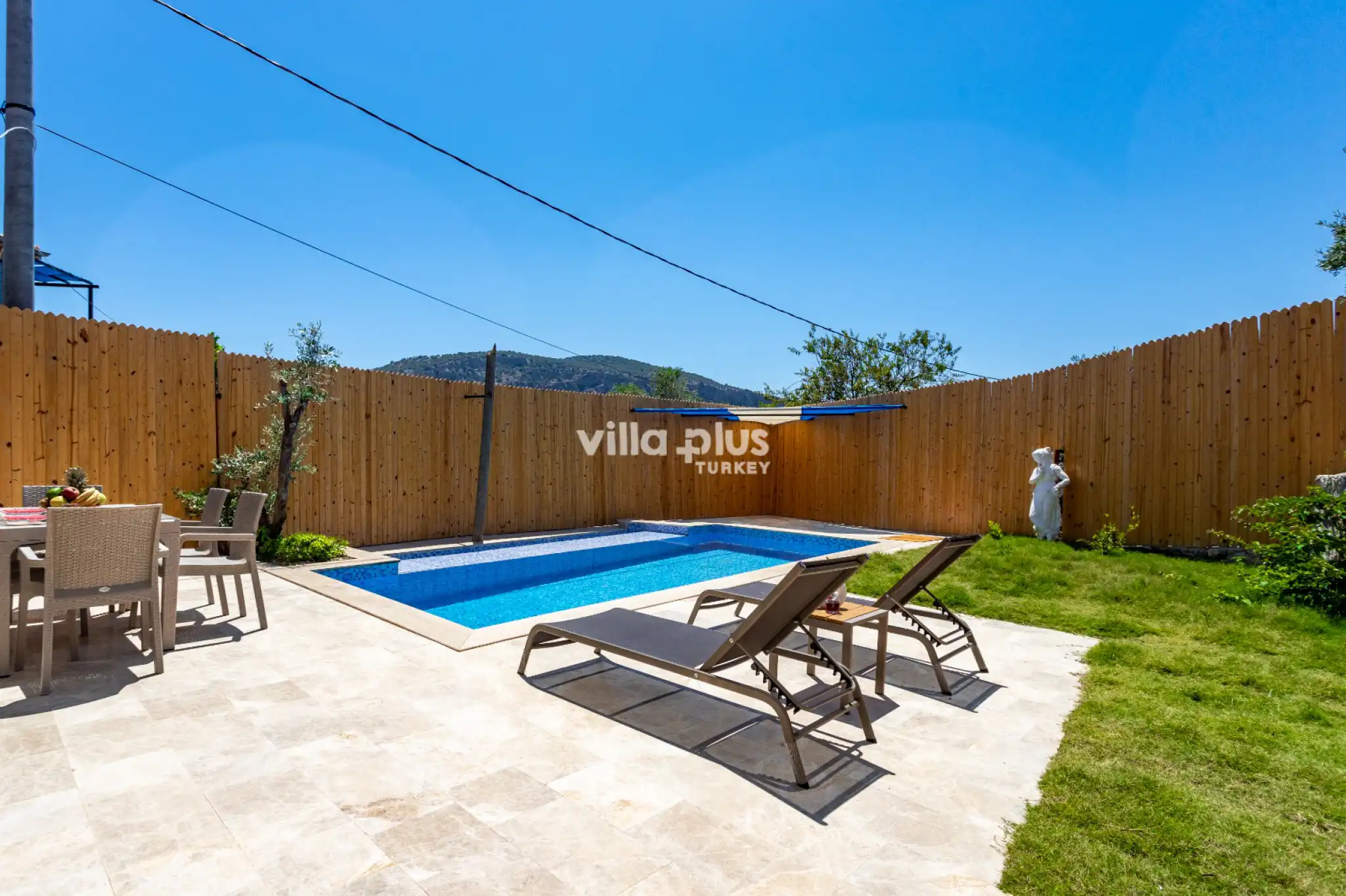 villa-lara-trio-14_518.jpeg