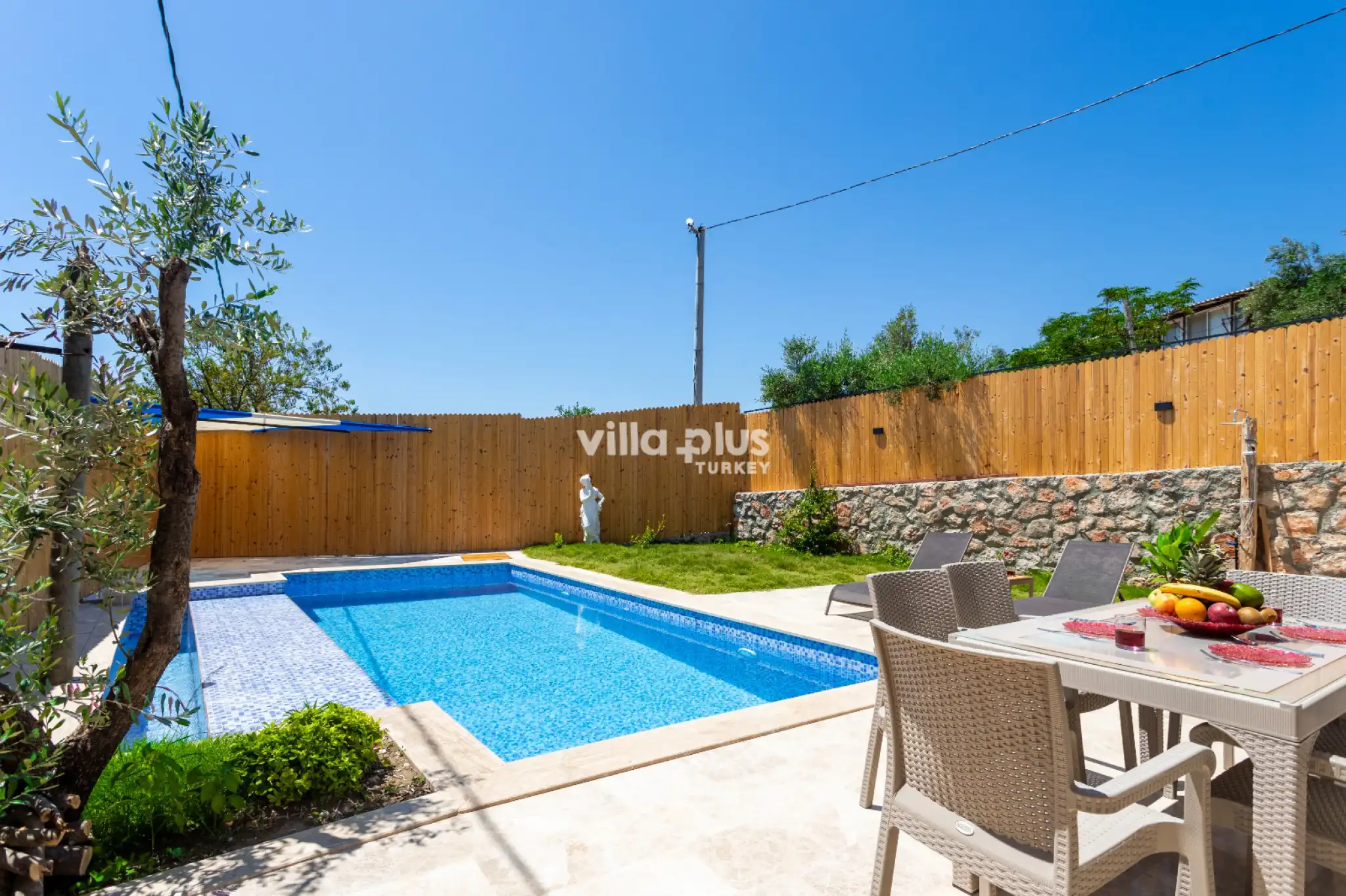 villa-lara-trio-17_968.jpeg