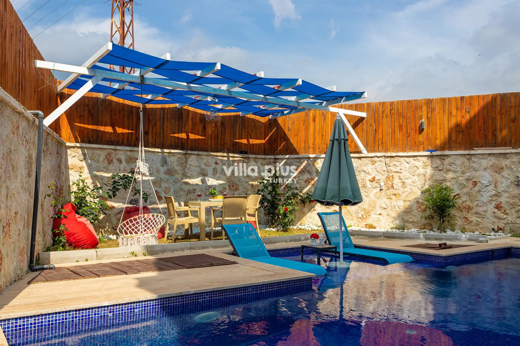 villa-lara-uno-12_776.jpeg