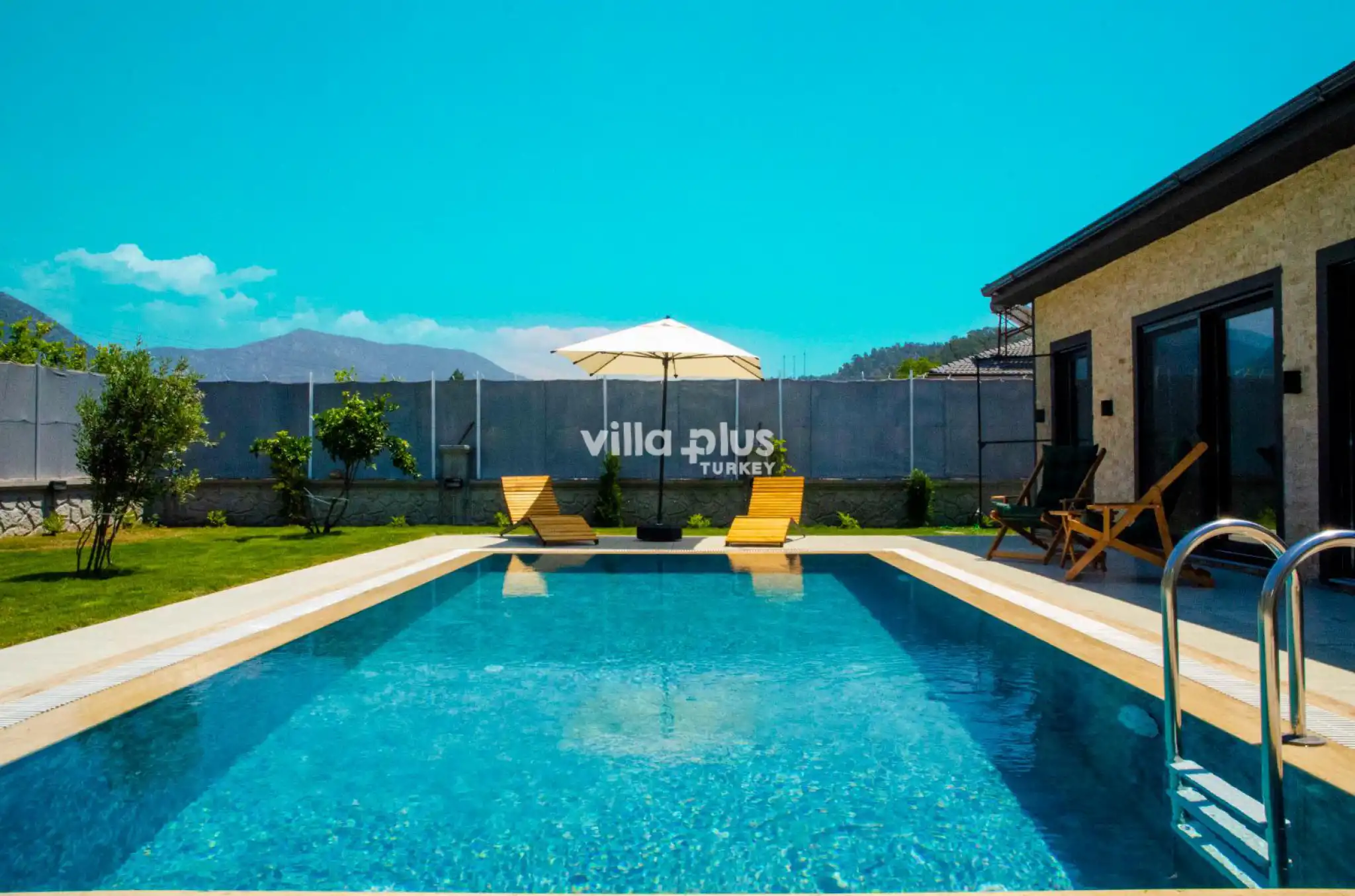 villa-lavinia-15_227.jpg