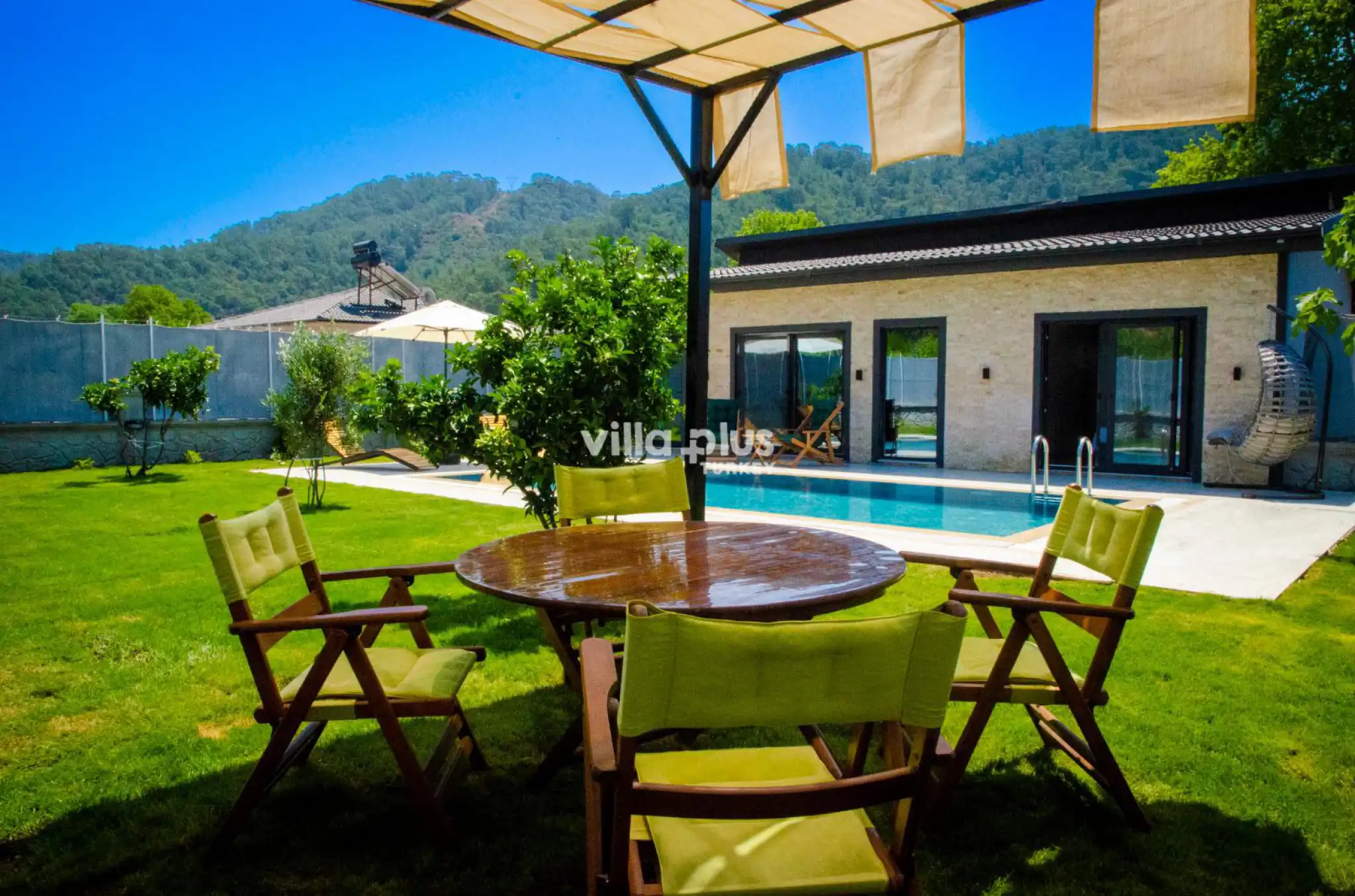 villa-lavinia-1_457.jpg