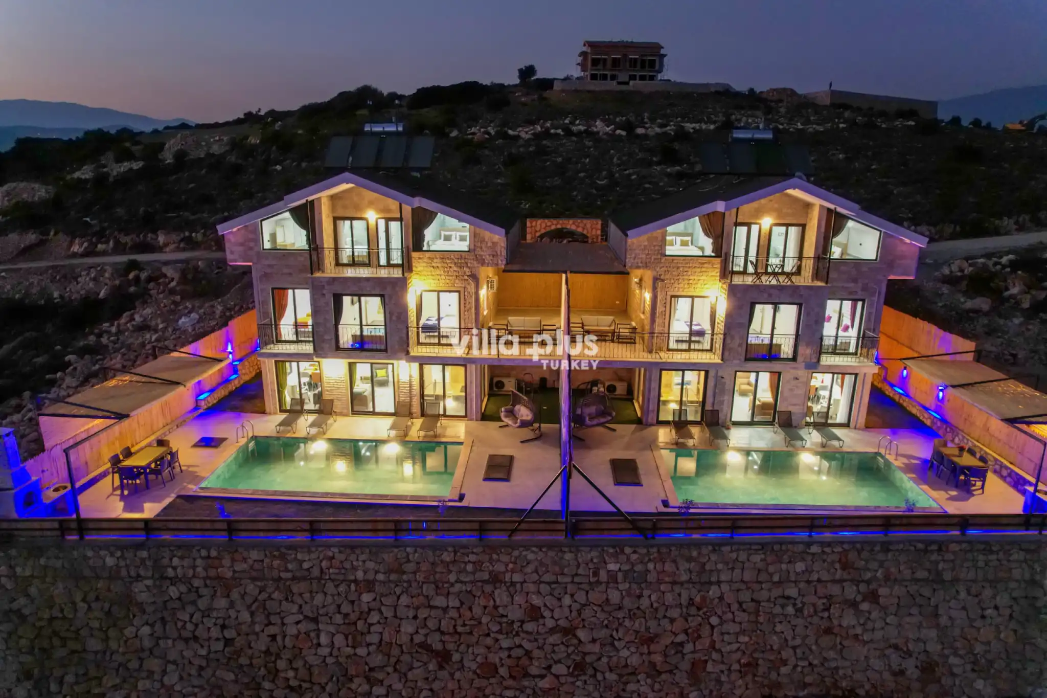 villa-legendary-1-67_126.JPG