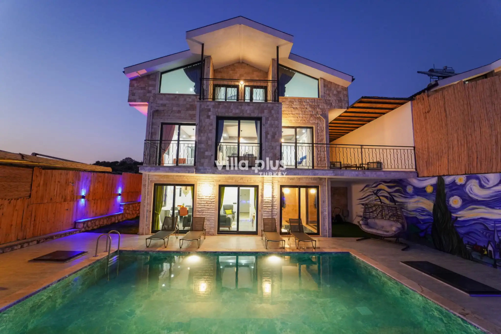 villa-legendary-2--31_578.JPG