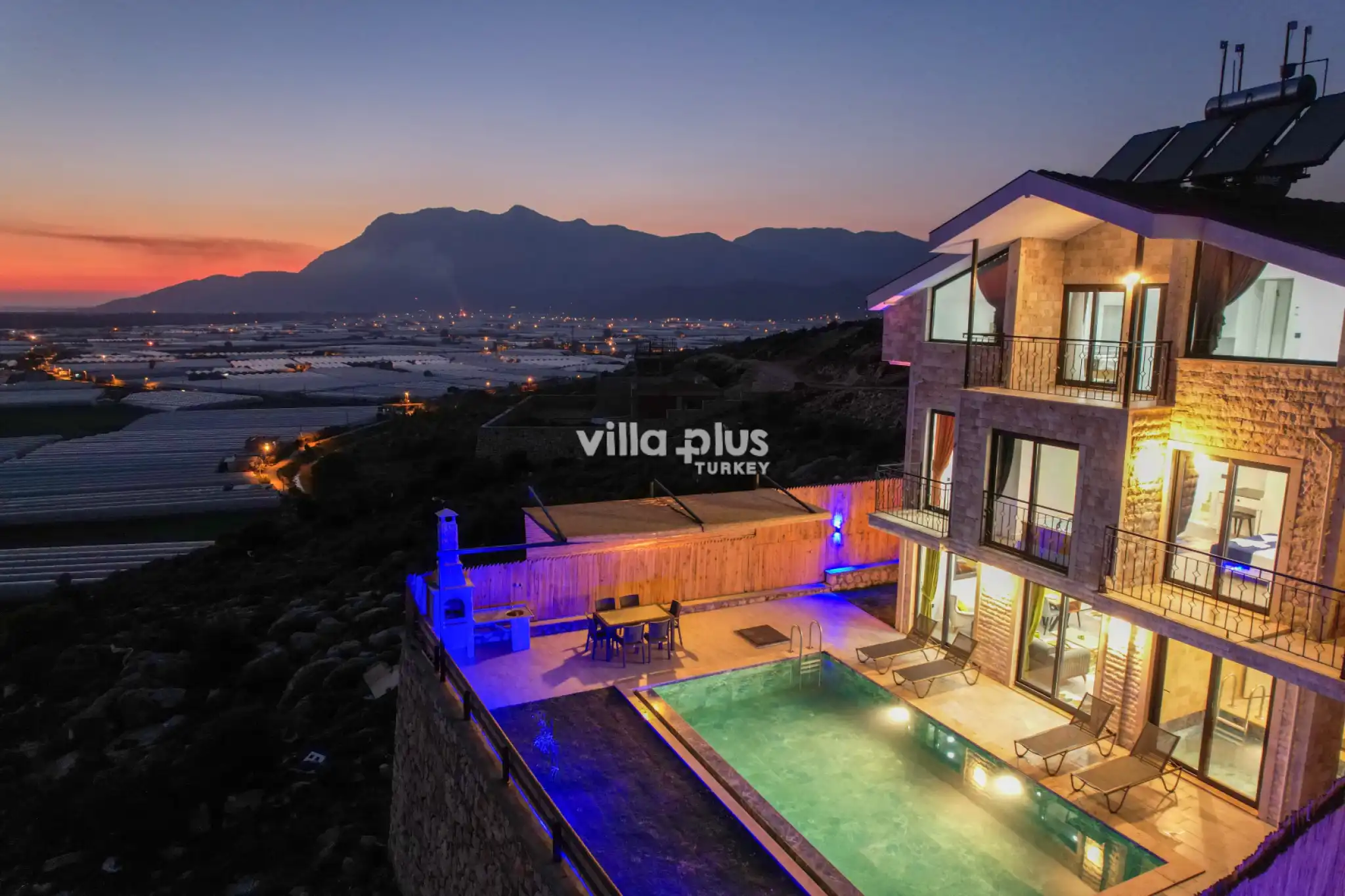 villa-legendary-2--63_105.JPG