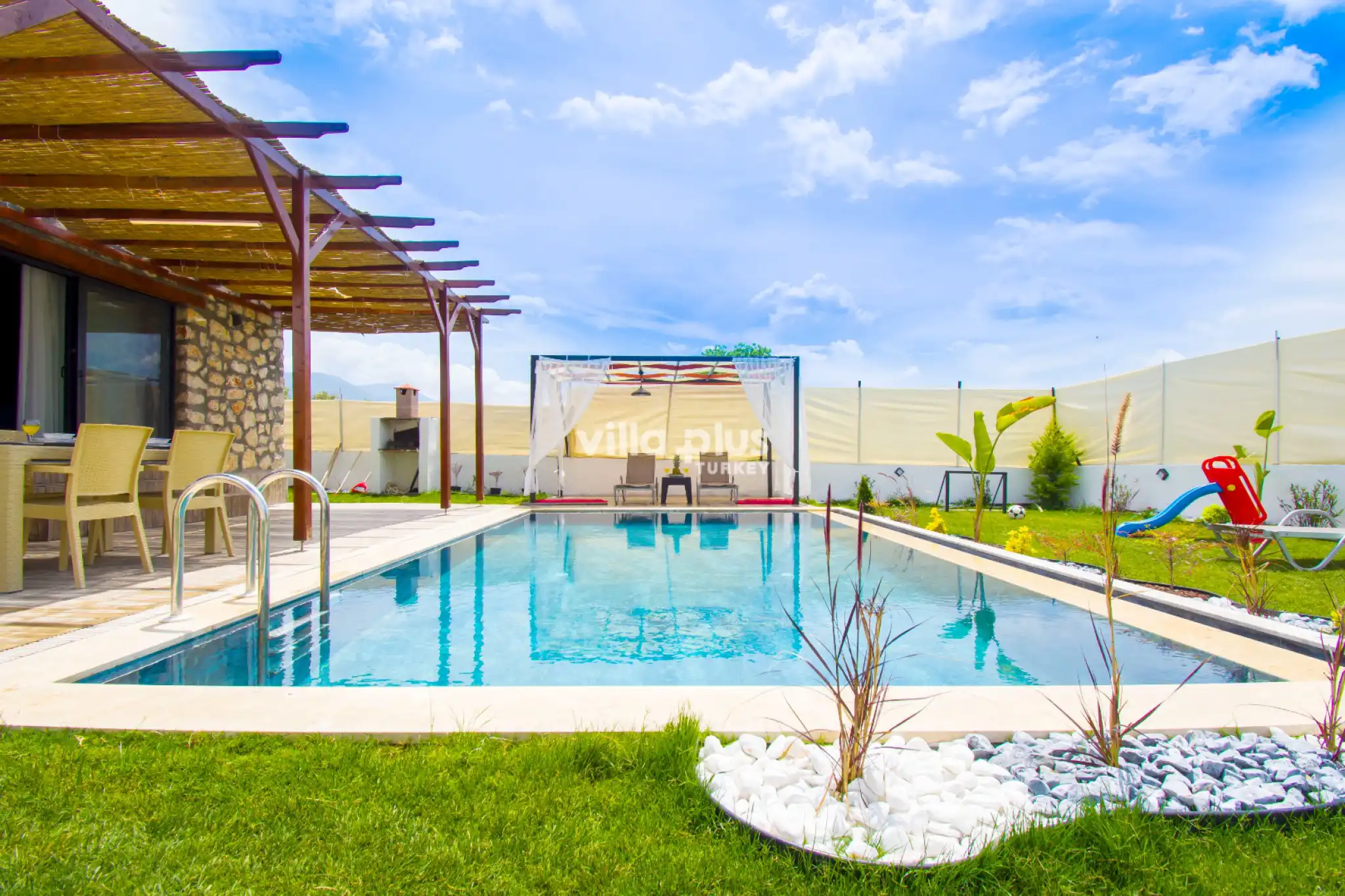 villa-lemonade-2-25_35.JPG
