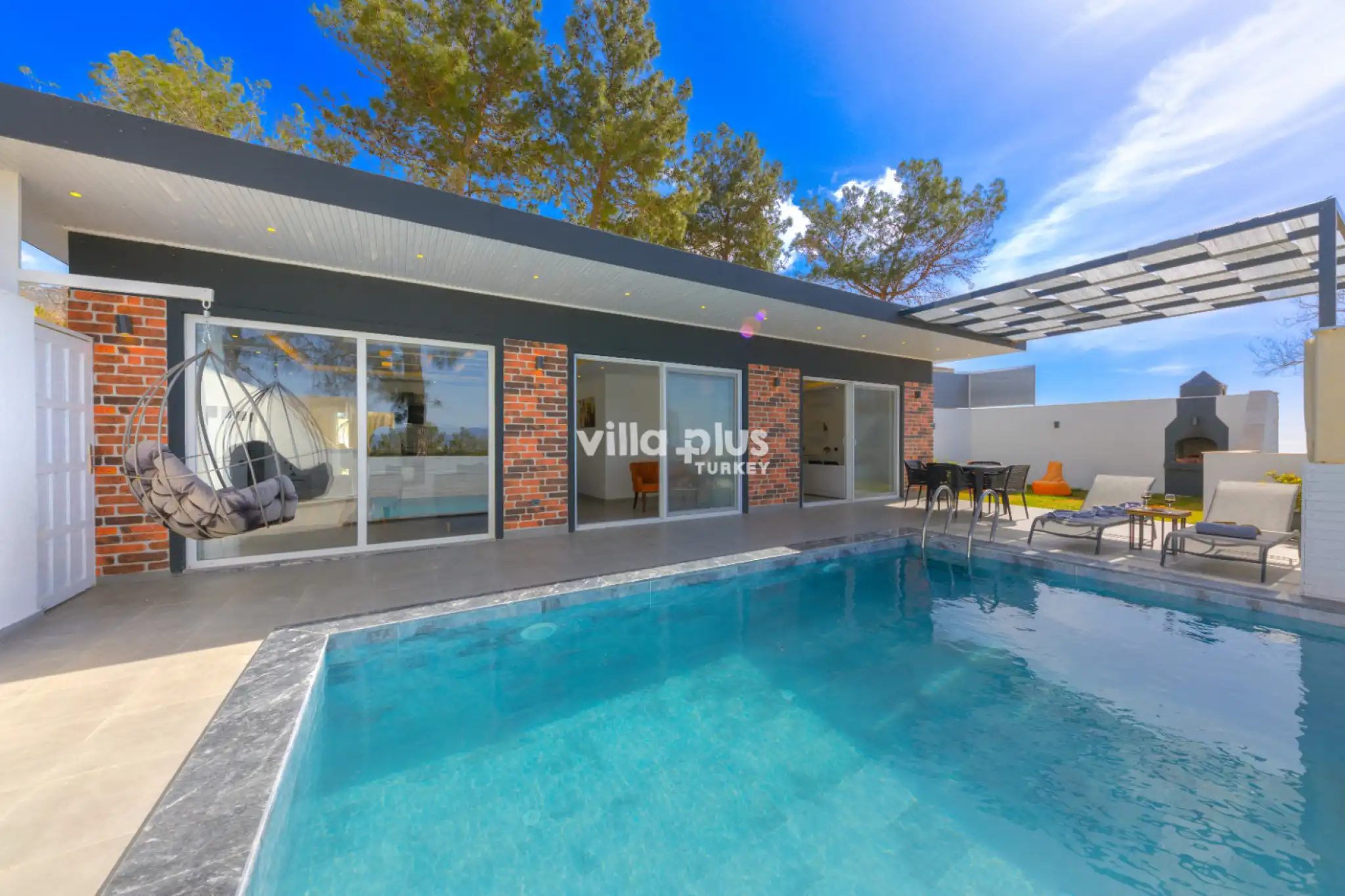 villa-lisam-3_695.jpg