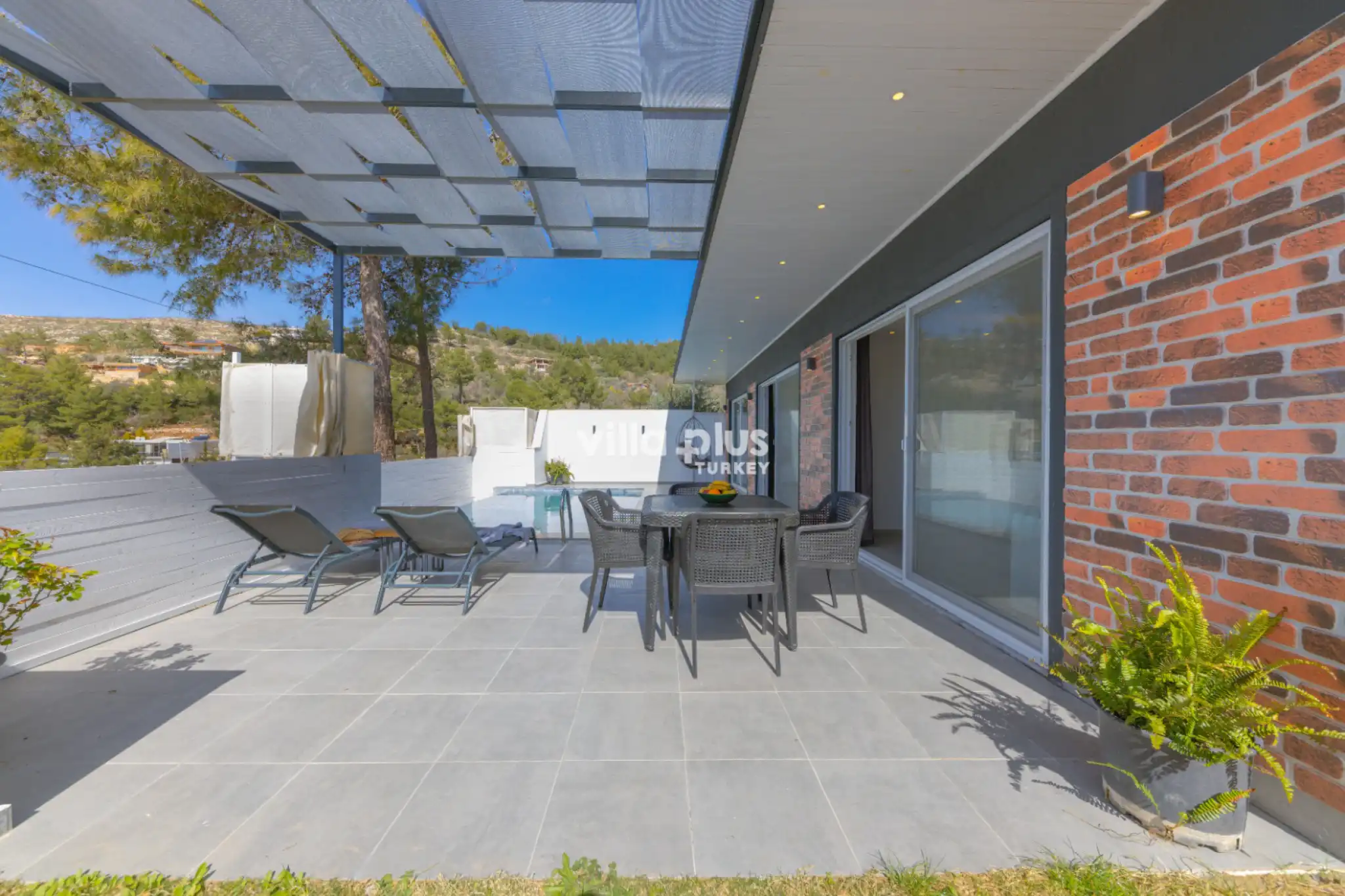 villa-lisam-6_570.jpg