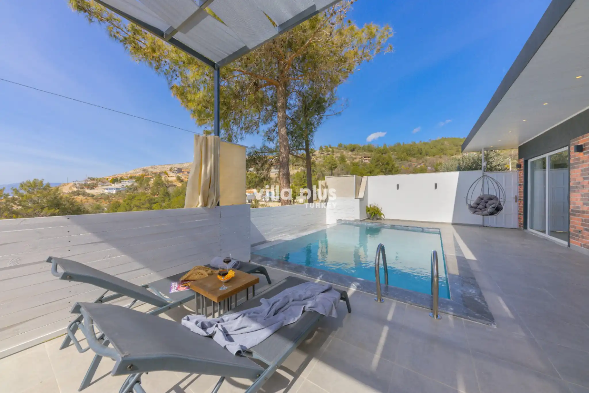 villa-lisam-9_968.jpg
