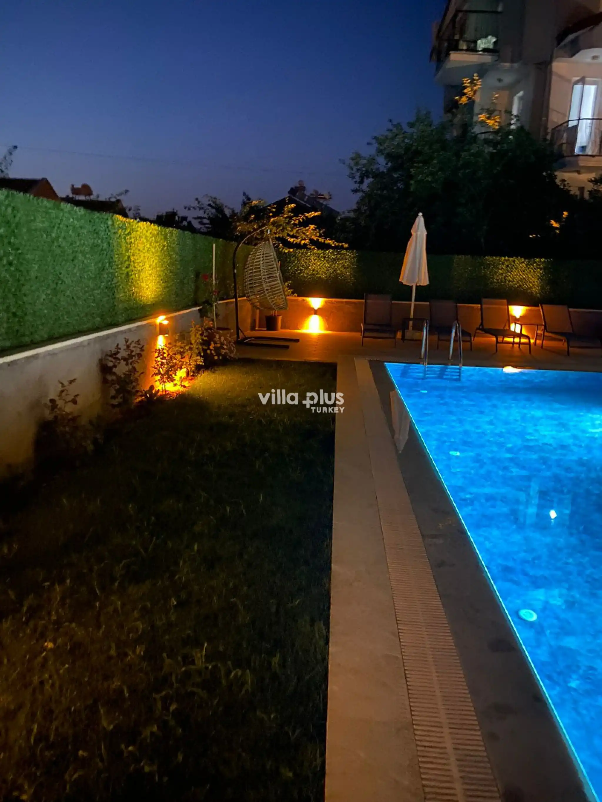 villa-lotus-sea-10_364.jpg