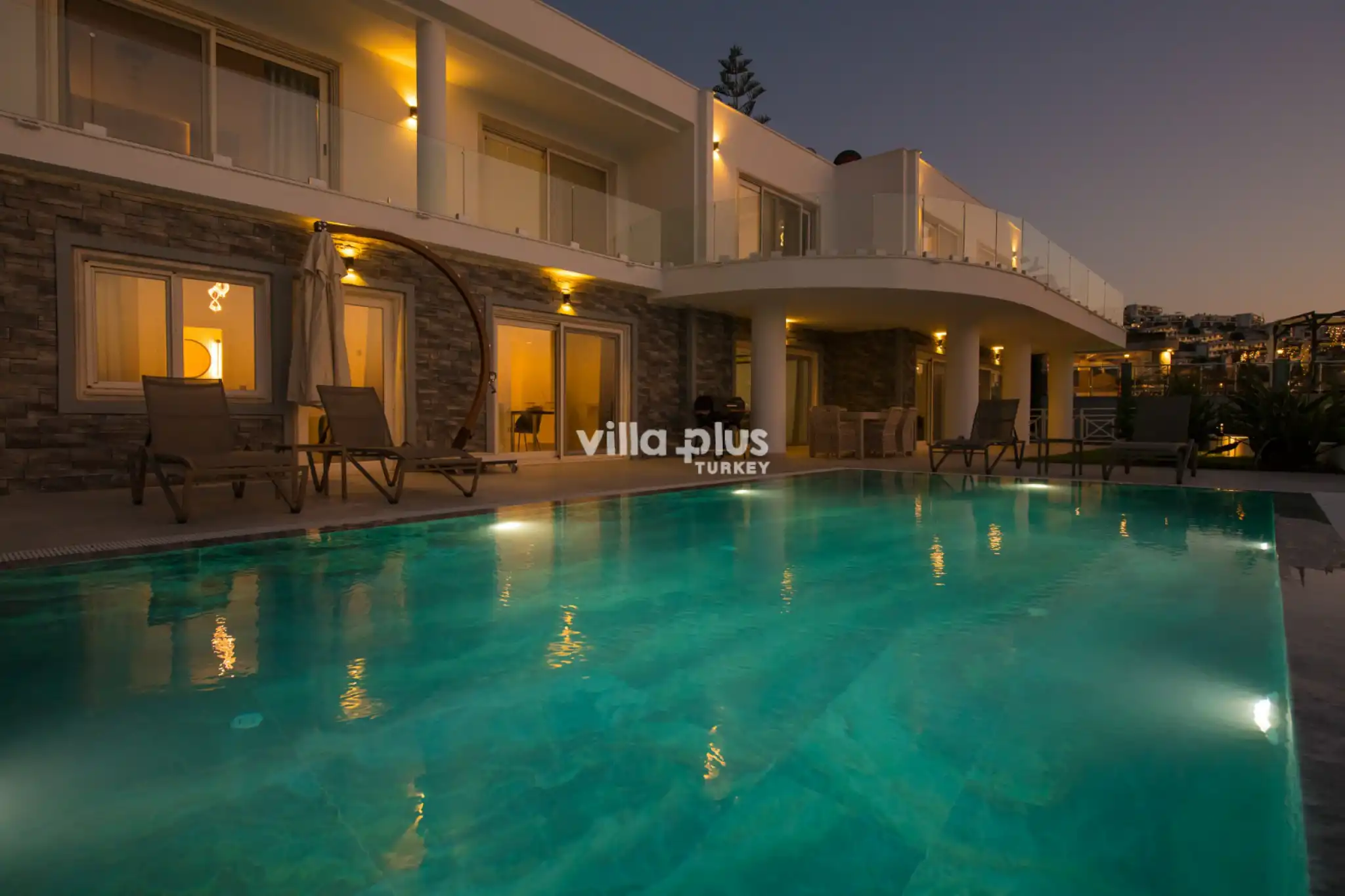 villa-maestro-2-52_953.jpeg