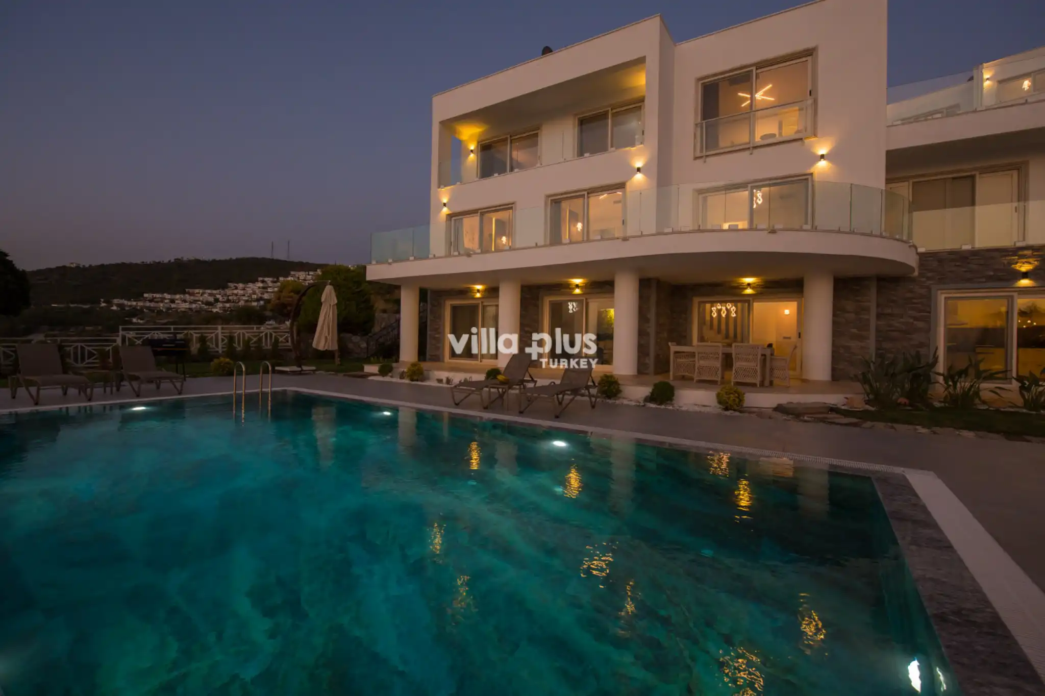 villa-maestro-2-56_364.jpeg