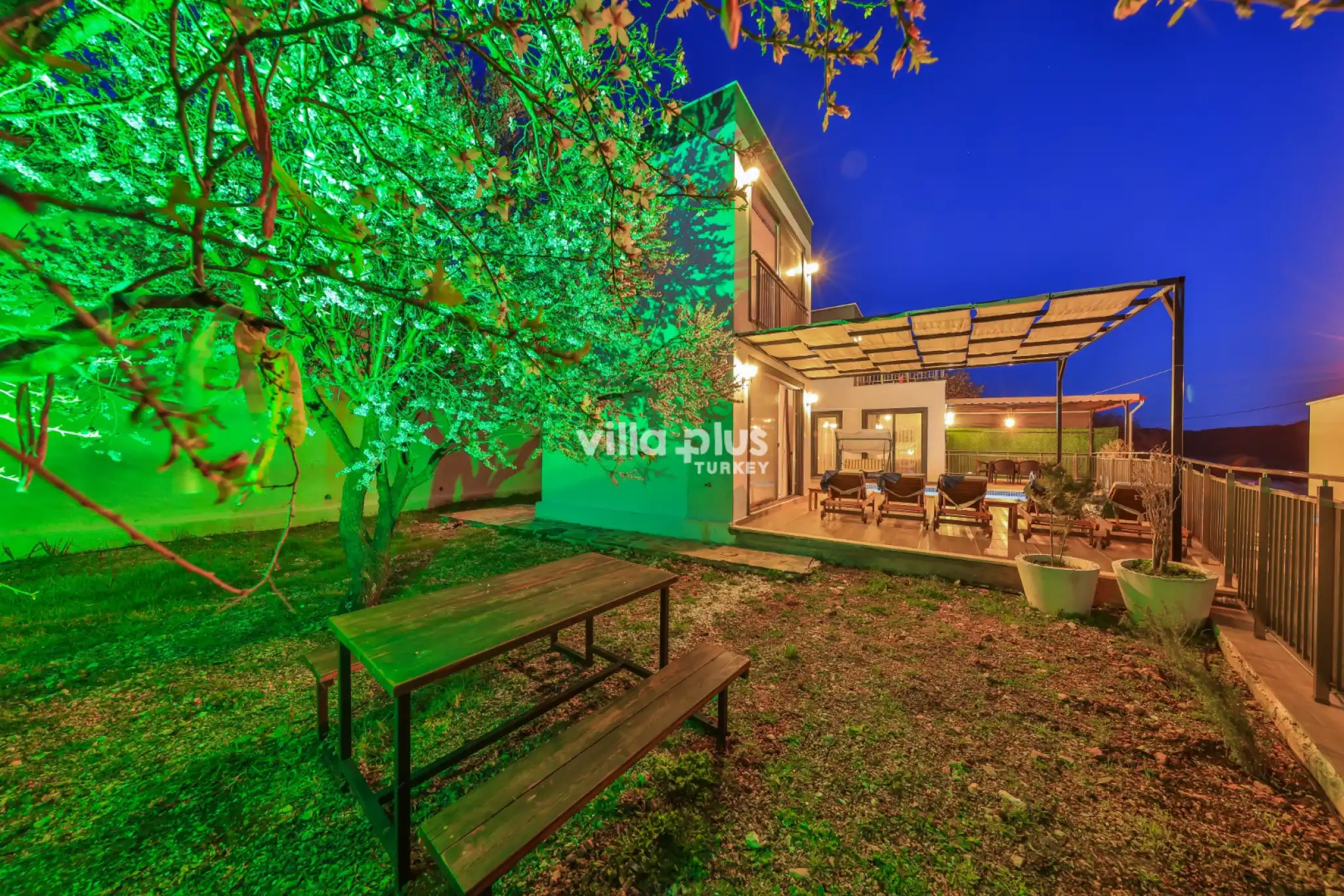villa-mandorla-2-6_18.jpg