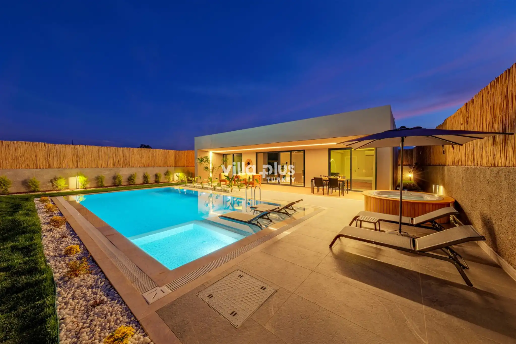 villa-marsel-7_975.jpg