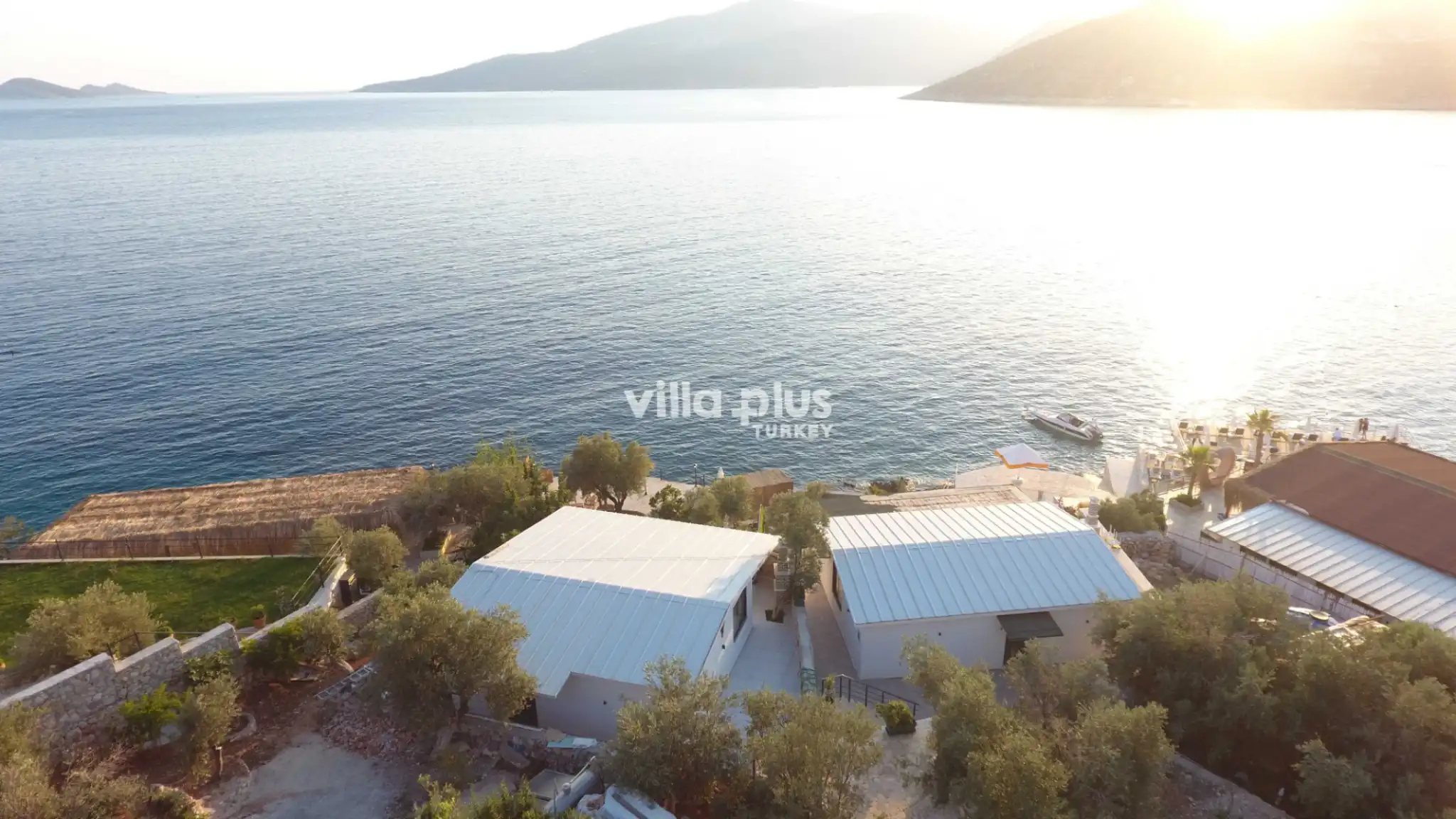 villa-mavi-kiyi-duo-6_391.jpg