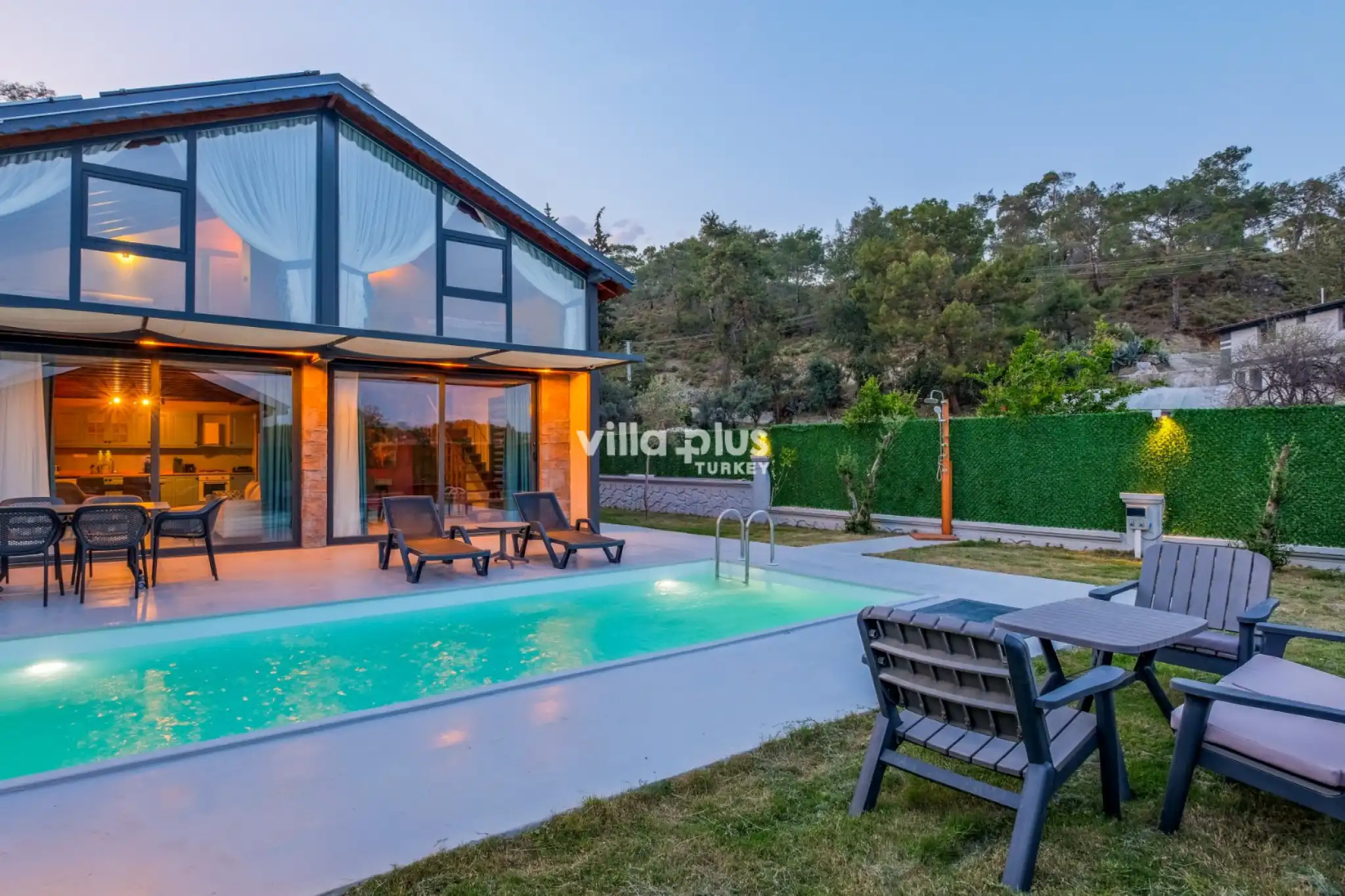 villa-mayaka-garanti-villam-37_796_712.jpg