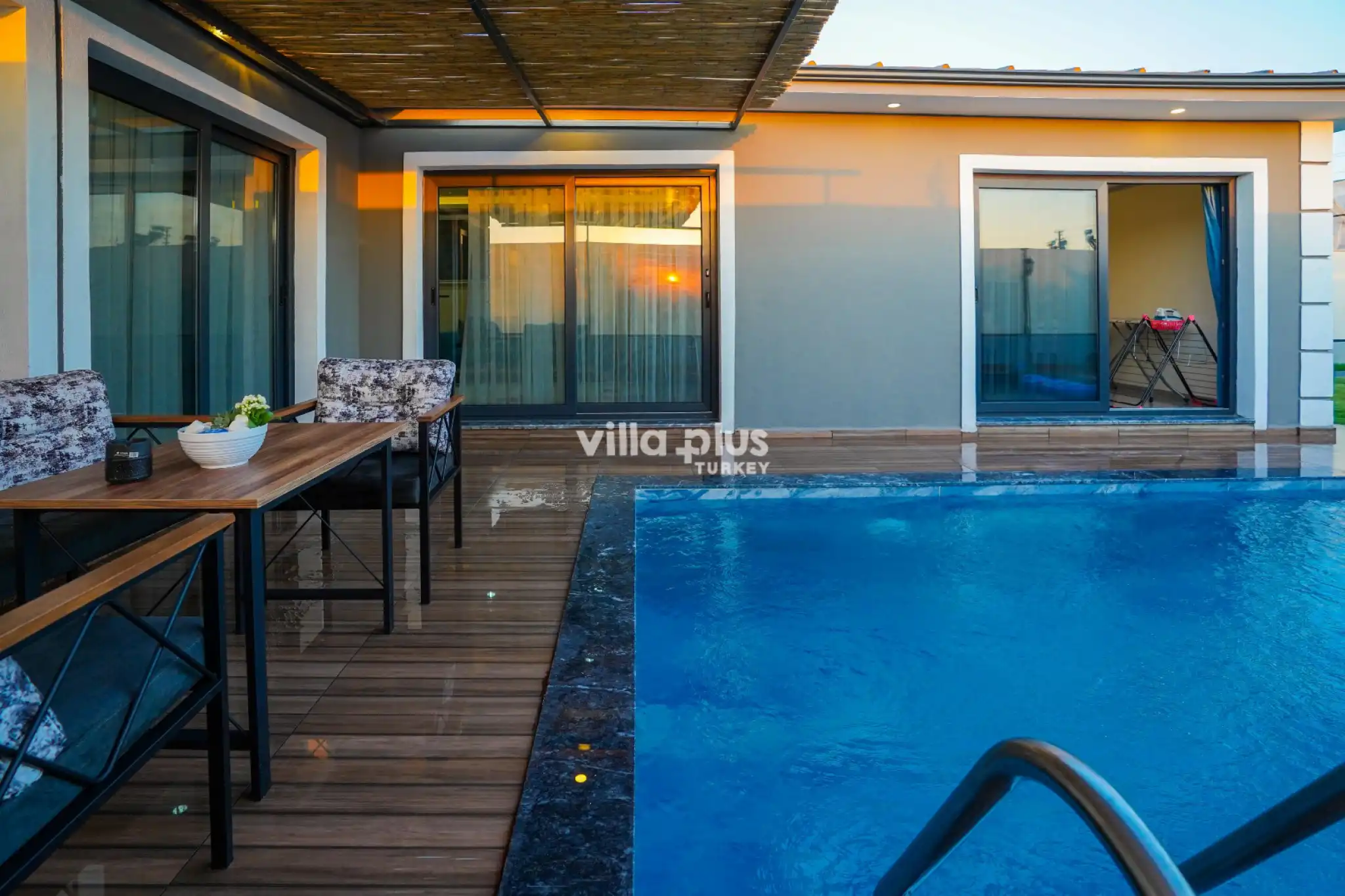 villa-mees-29_456.jpg