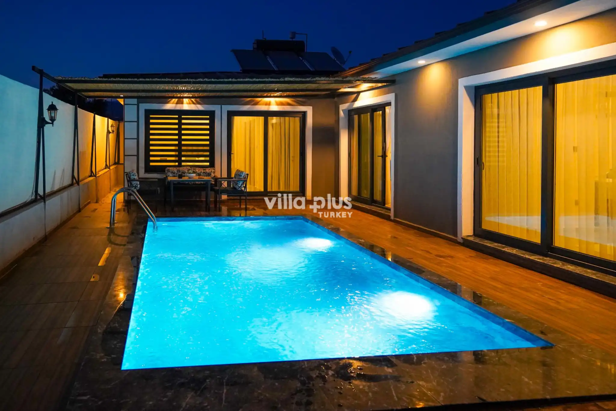 villa-mees-36_710.jpg