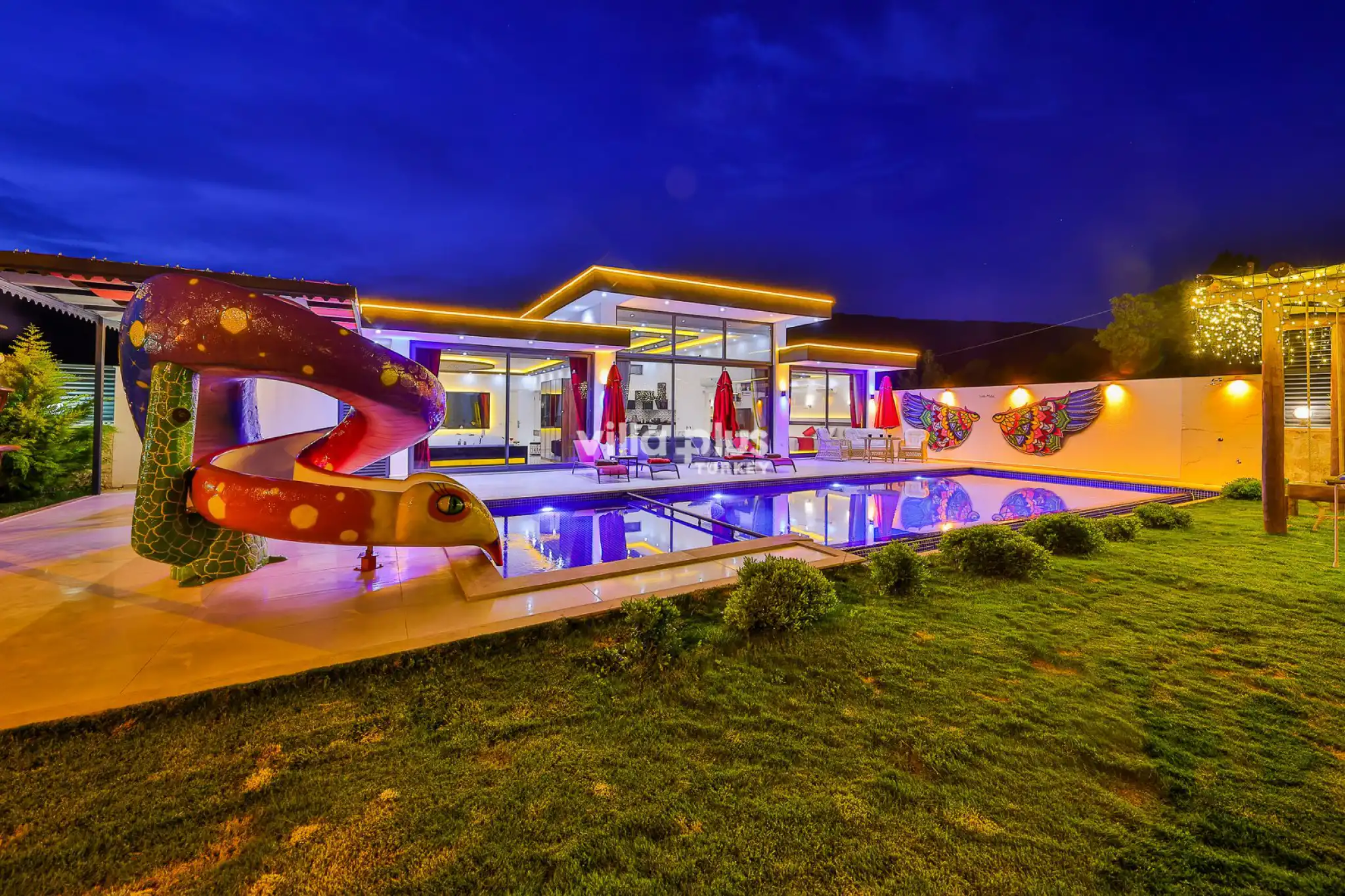 villa-melek-saribelen-64_76.jpg