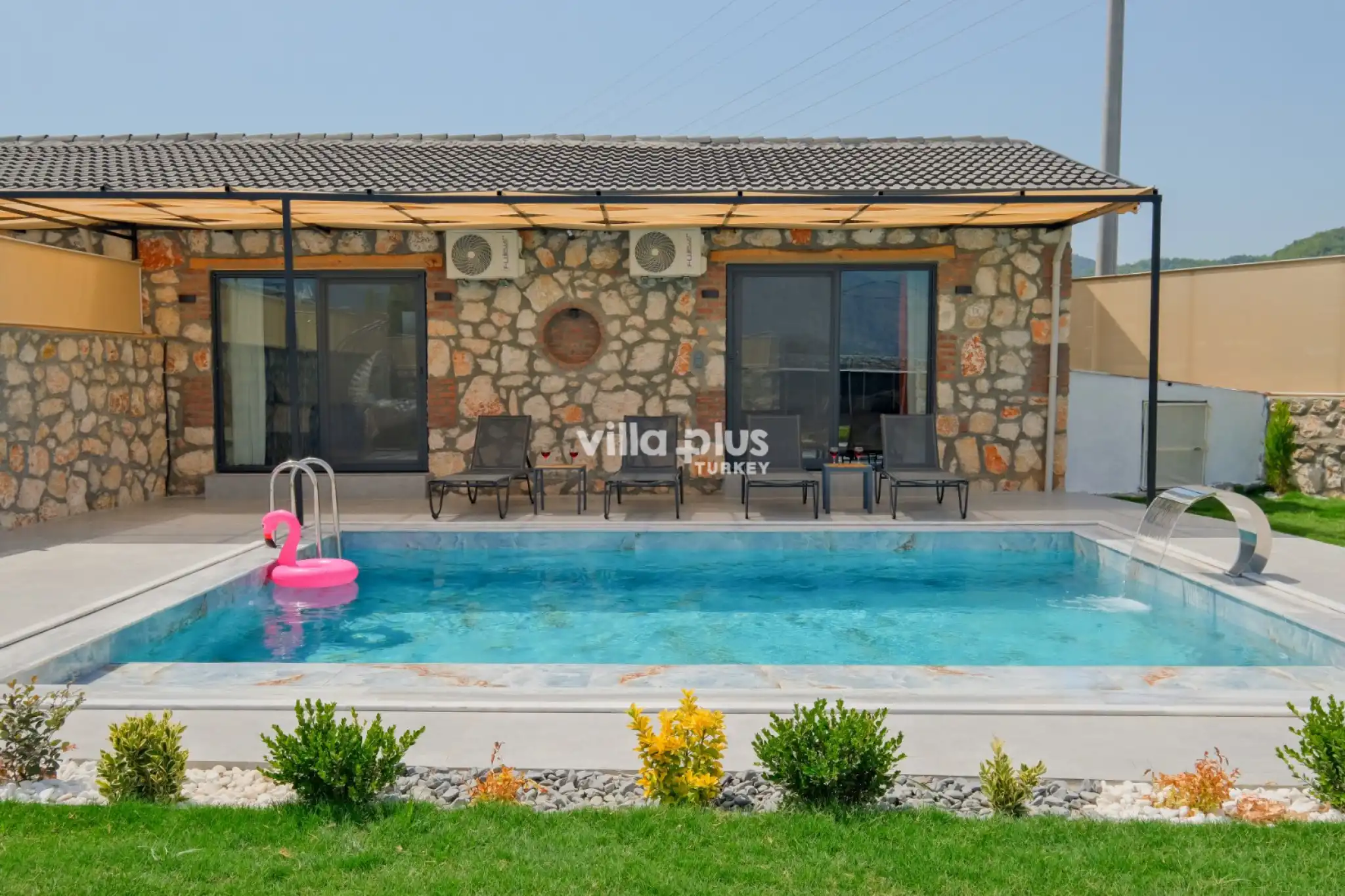 villa-mertoglu-1-garanti-villam-18_132_620.JPG