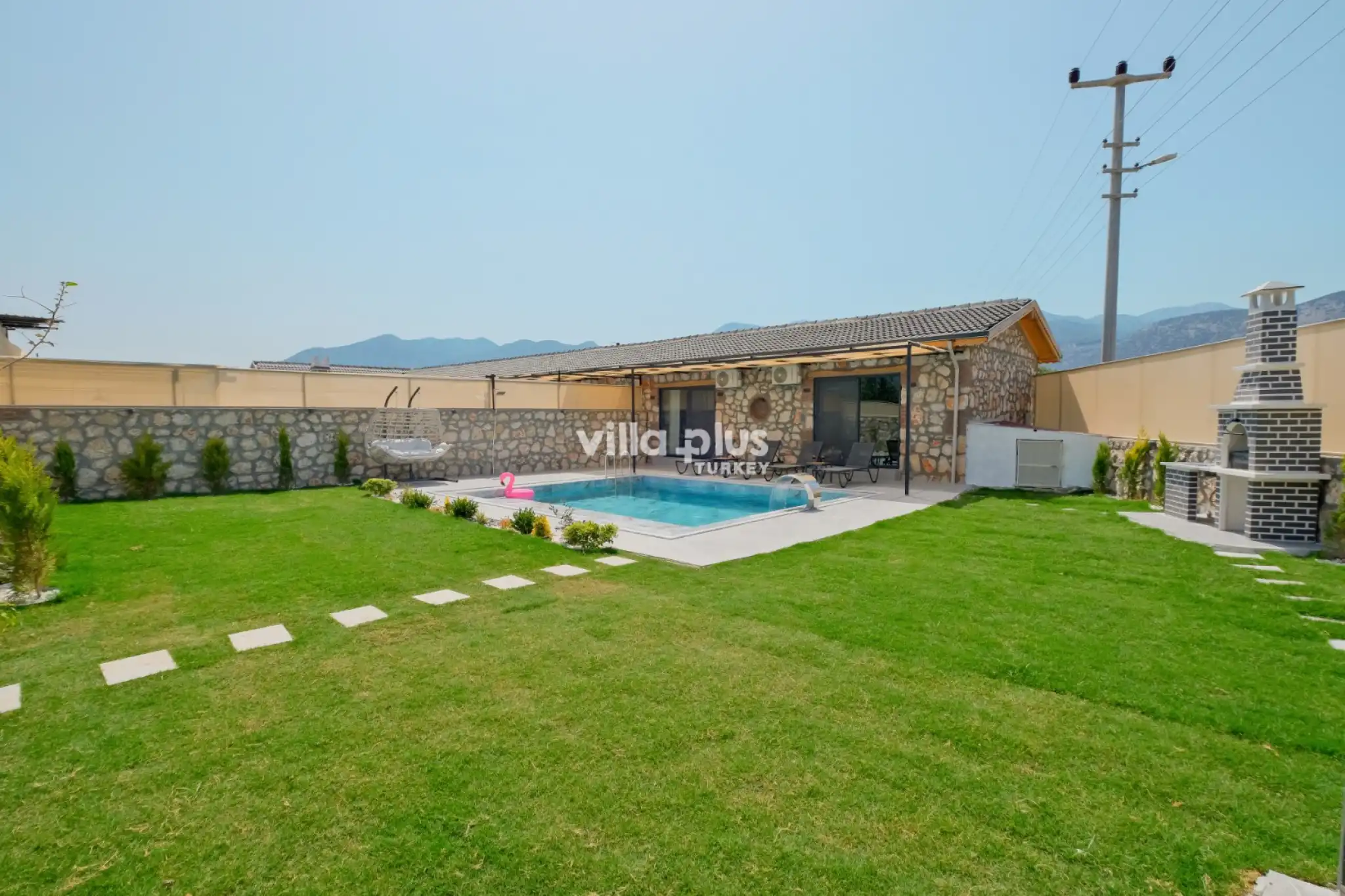 villa-mertoglu-1-garanti-villam-19_685_62.JPG