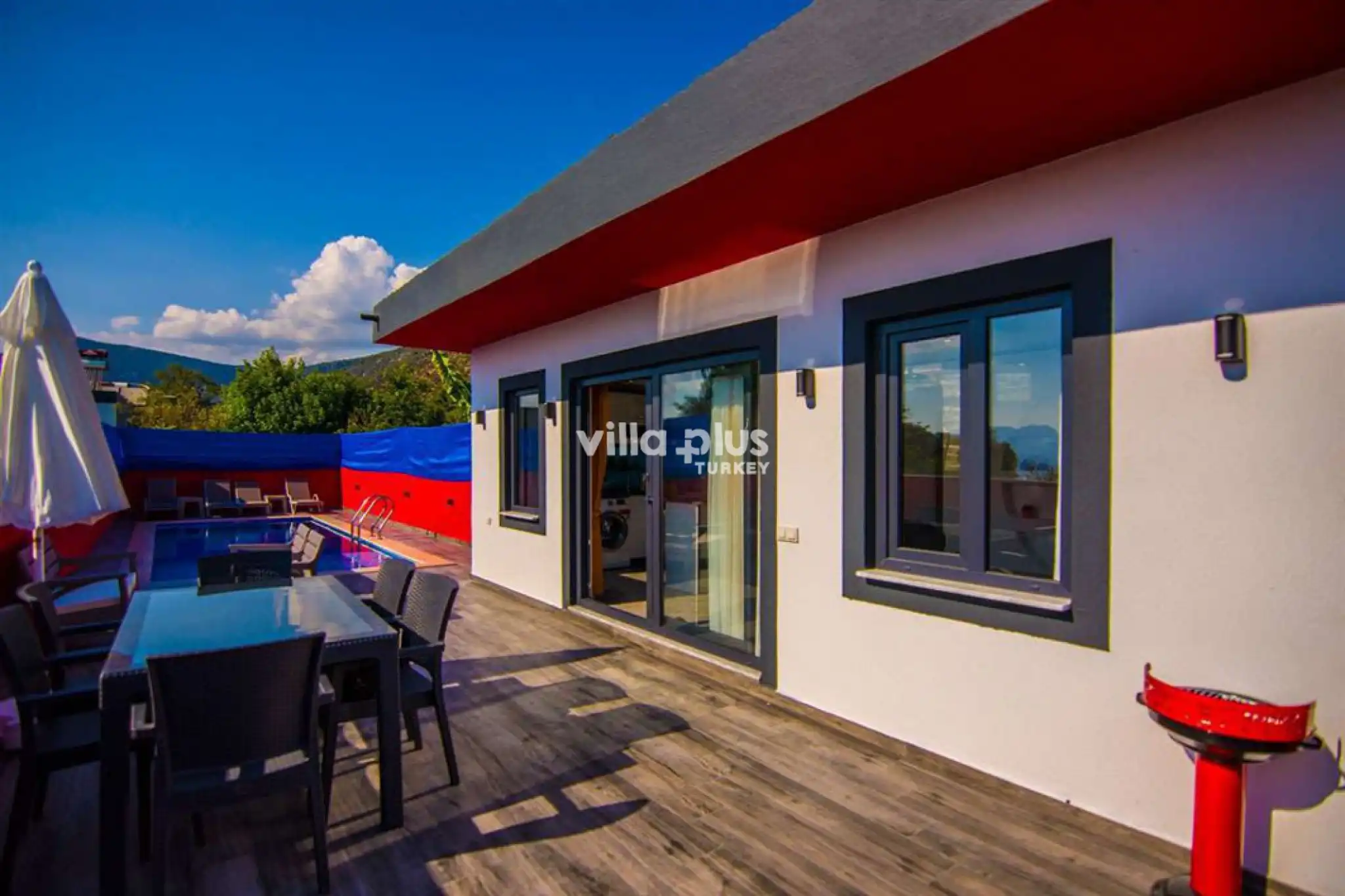 villa-meryem--muhafazakar-villa--vira-villa--1_869_489.jpg