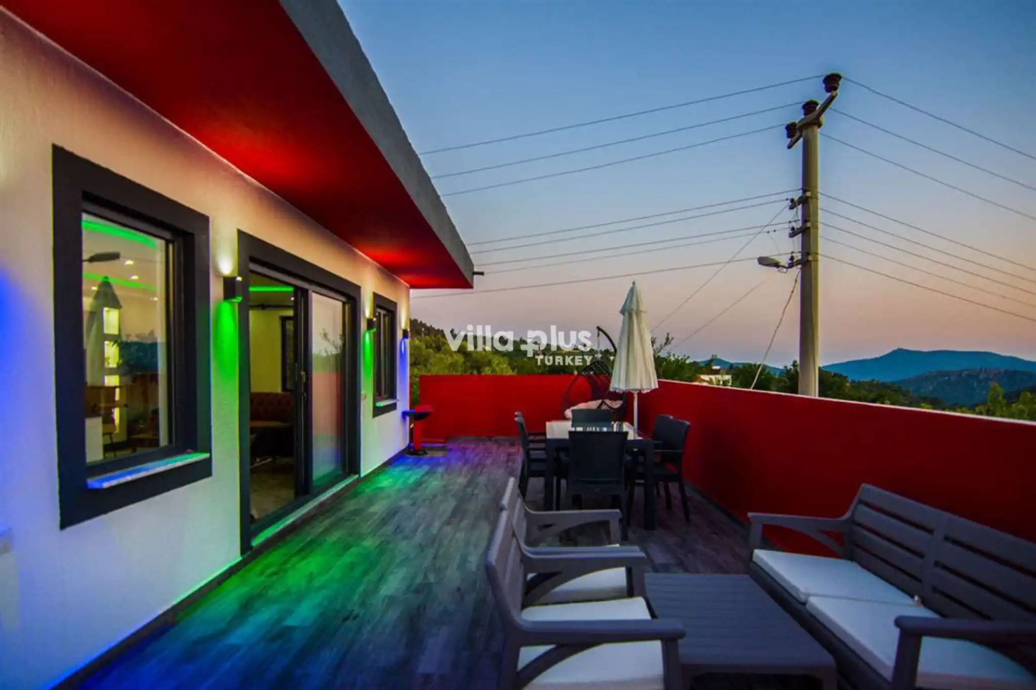 villa-meryem--muhafazakar-villa--vira-villa--2_604_242.jpg