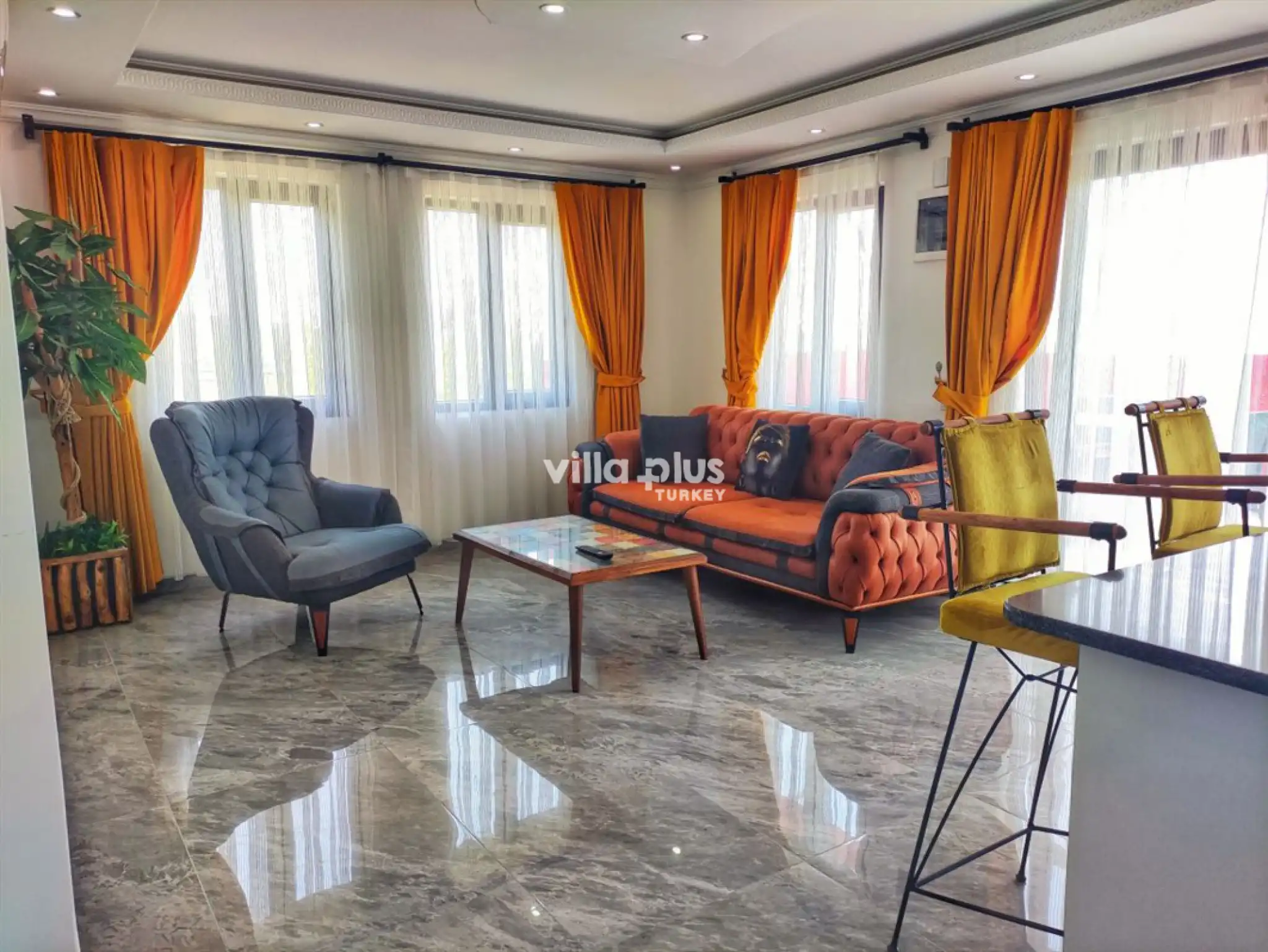 villa-meryem--muhafazakar-villa--vira-villa--5_59_775.jpg