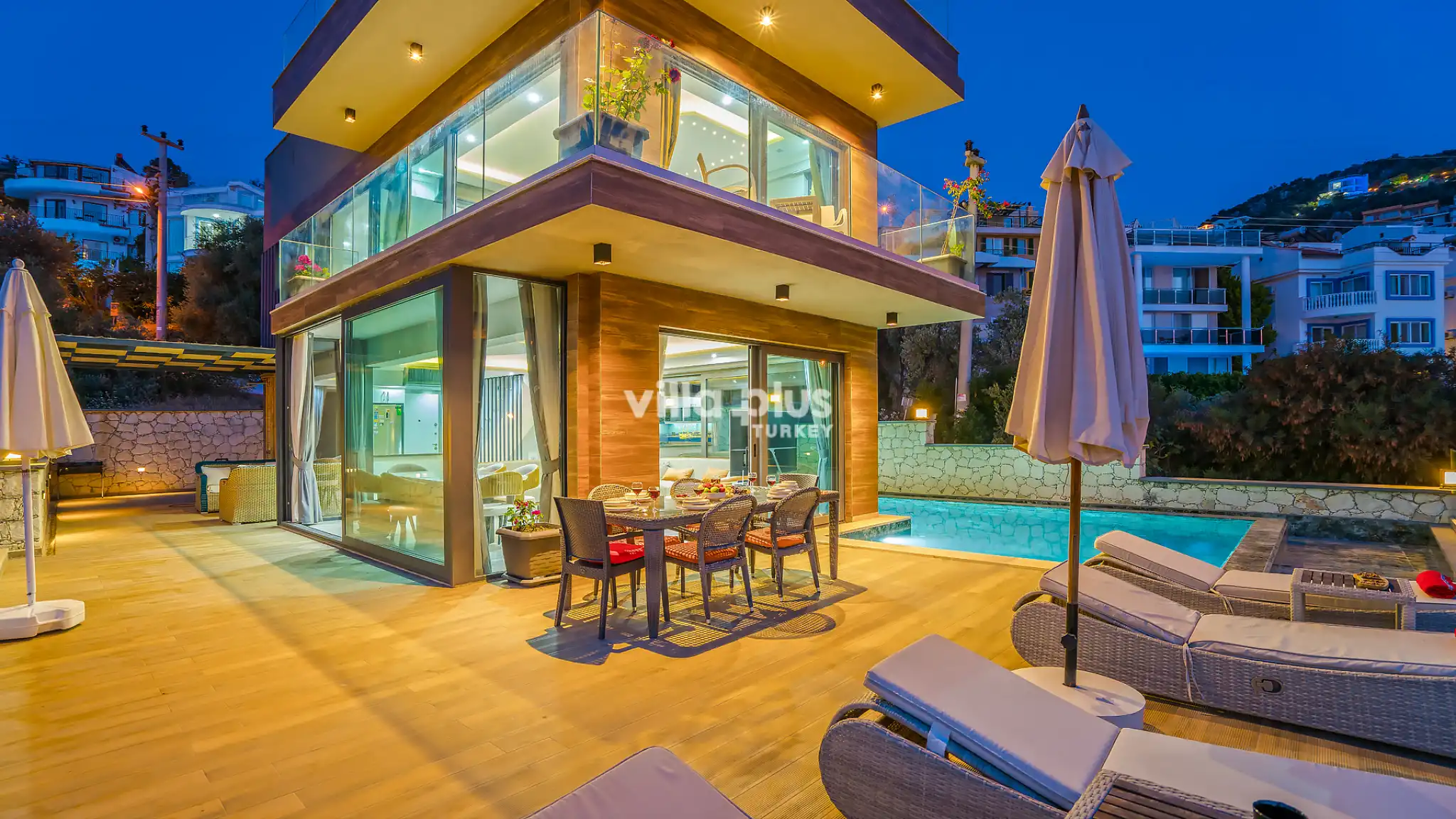 villa-mirage-74_424.jpg