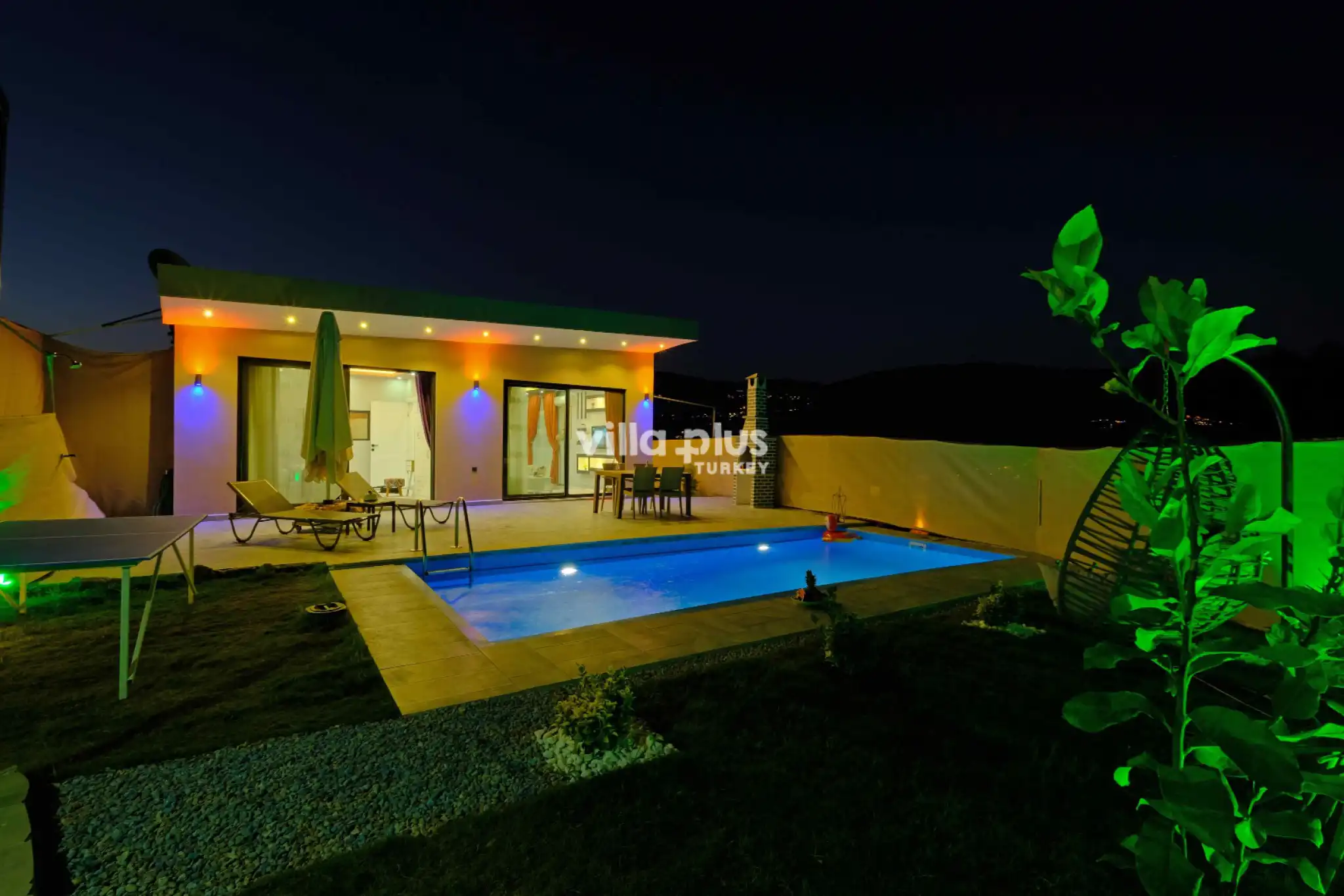 villa-miray-14_155.jpg