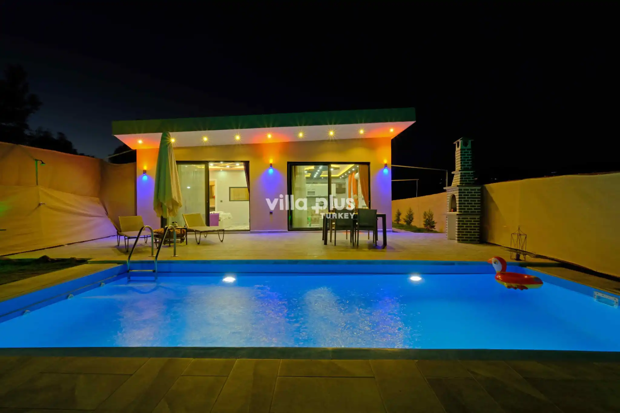 villa-miray-17_238.jpg