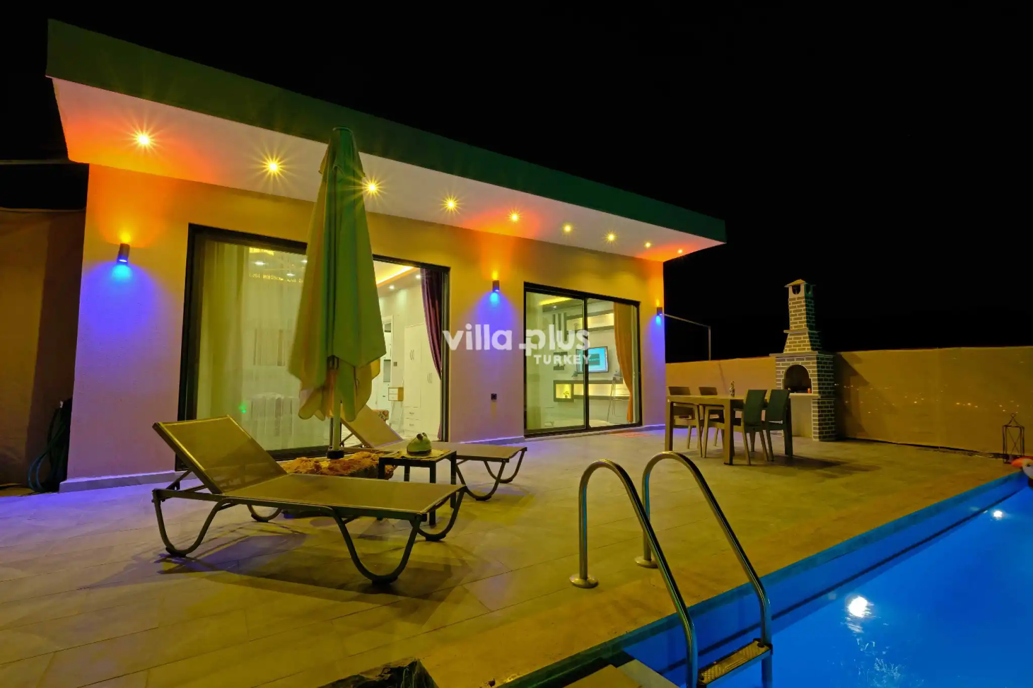 villa-miray-18_277.jpg