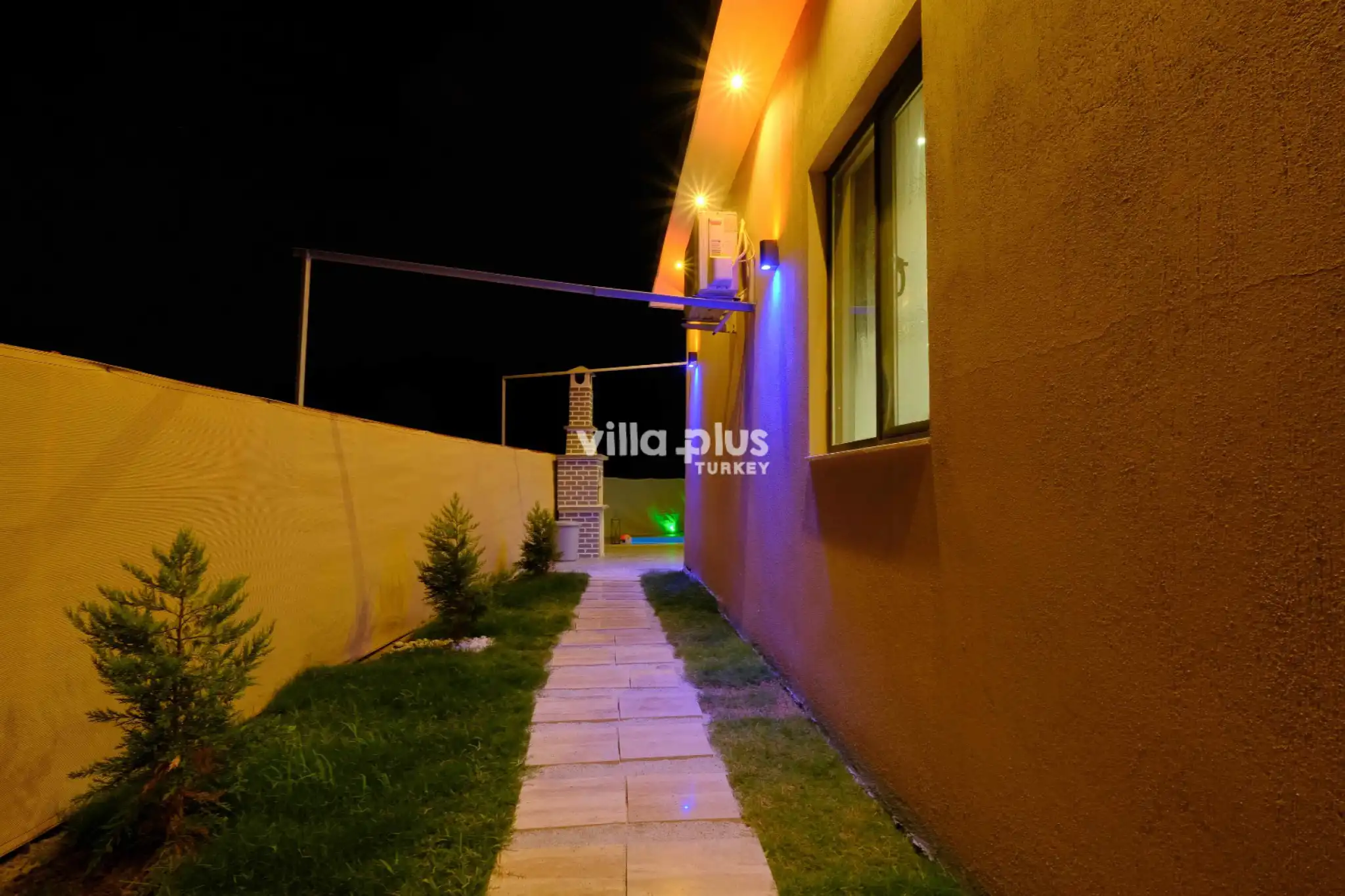 villa-miray-19_833.jpg