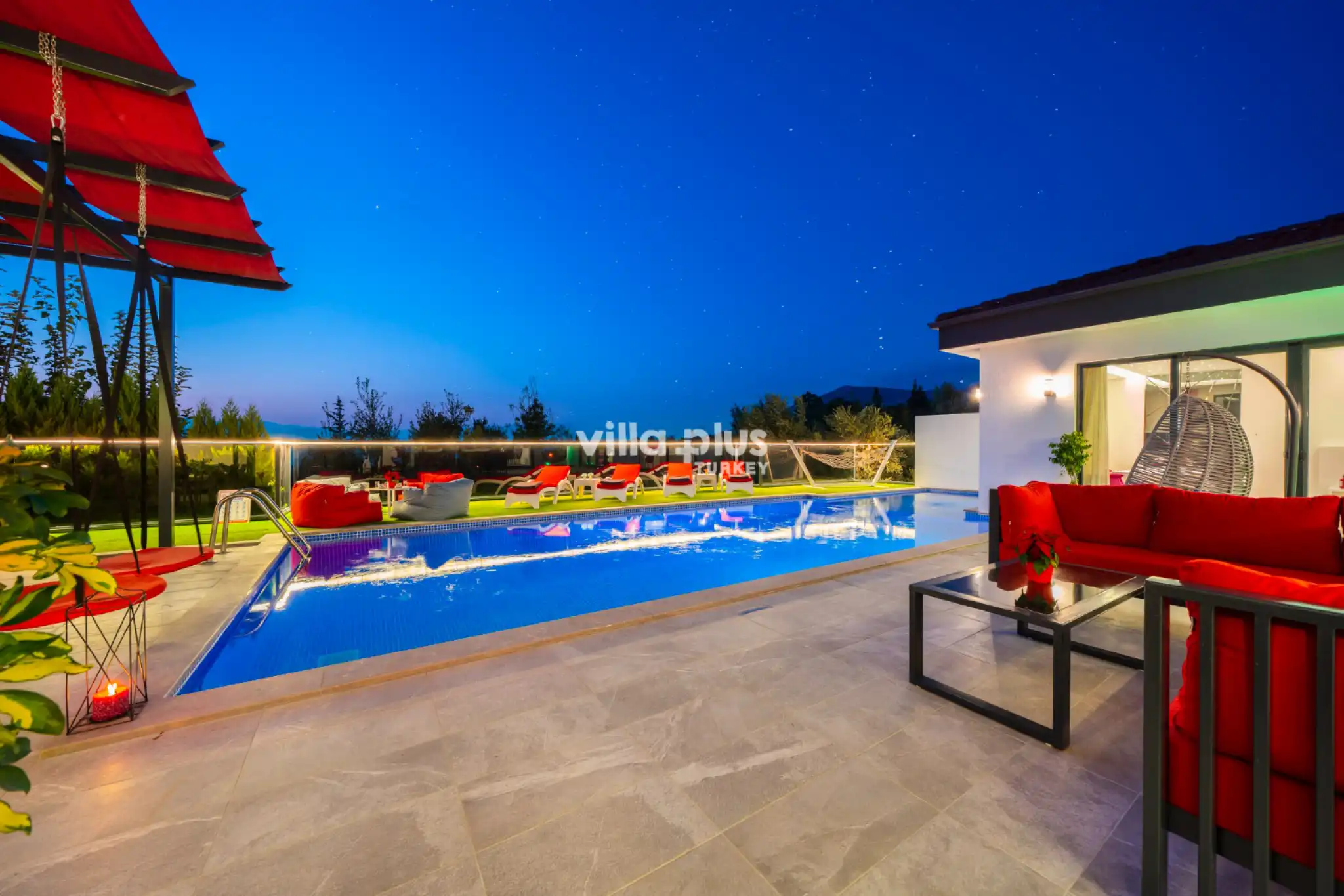 villa-mistral-1-2_887.jpeg