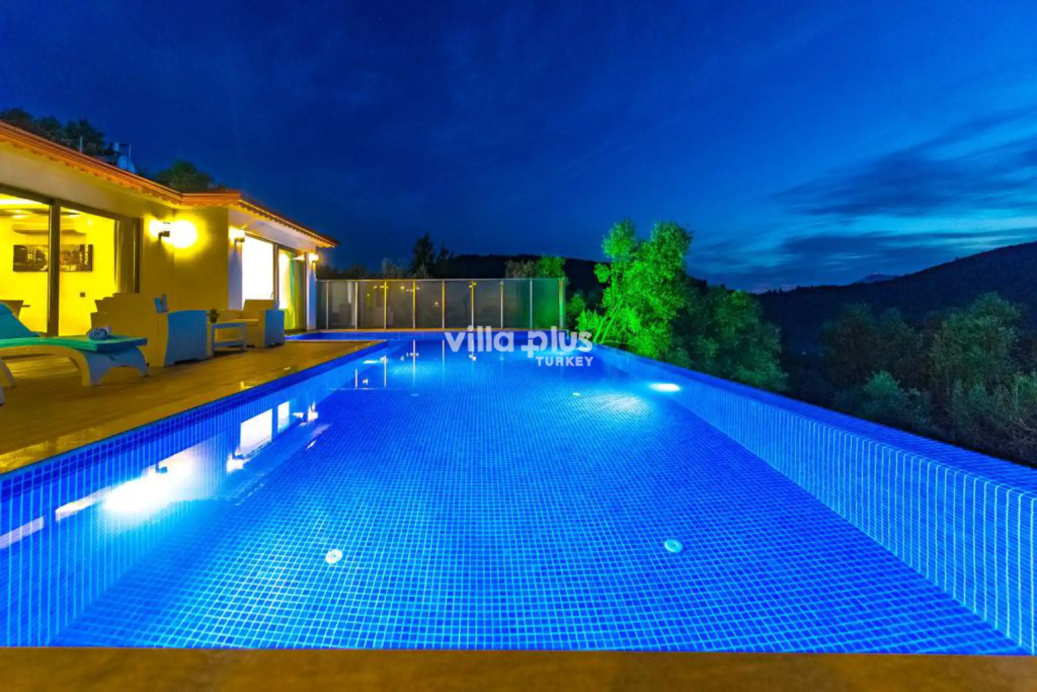 villa-mistral-2-19_918.jpeg