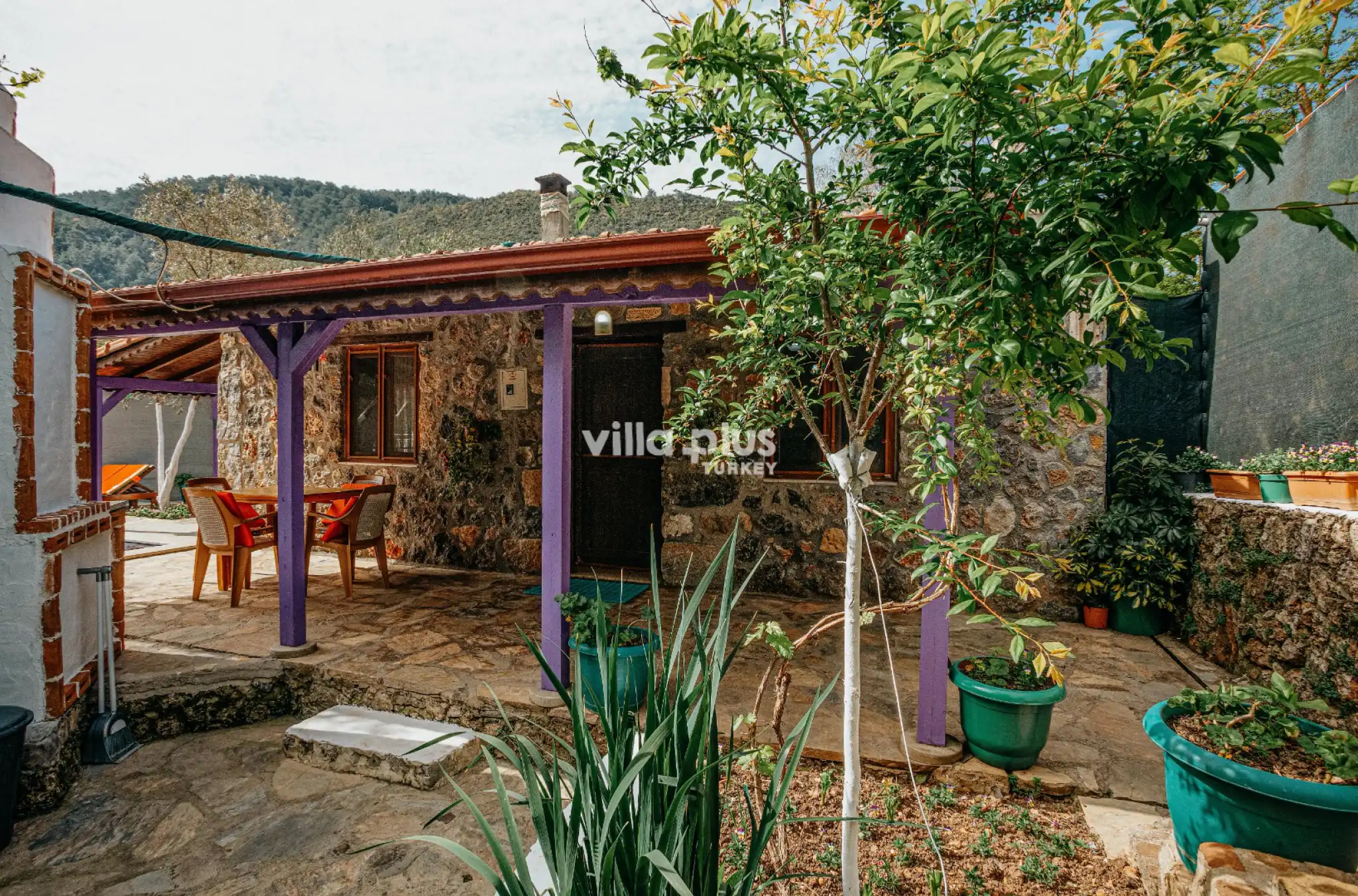 villa-mocha-16_673.jpg
