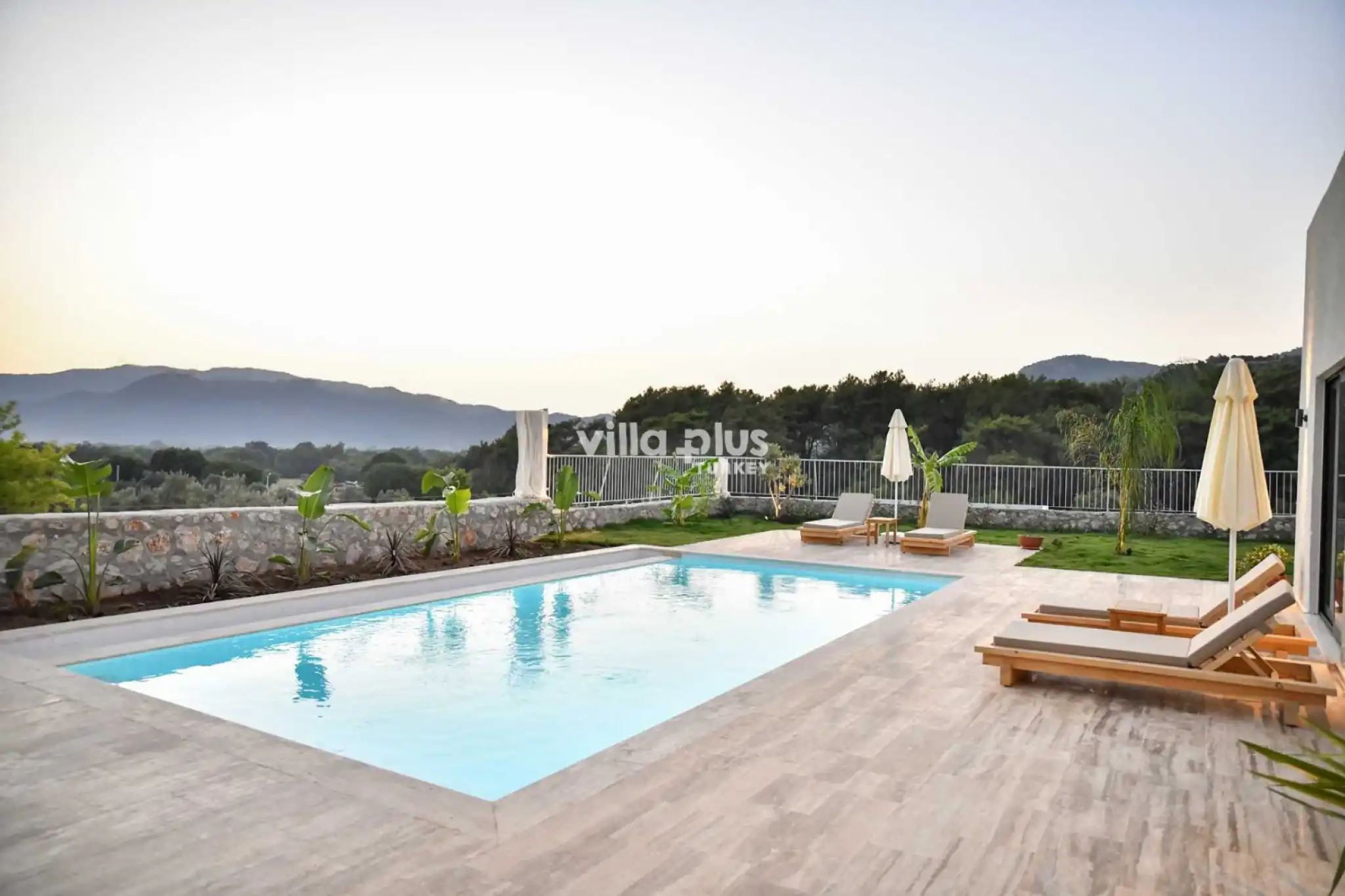 villa-moonrise-1-32_814.jpg