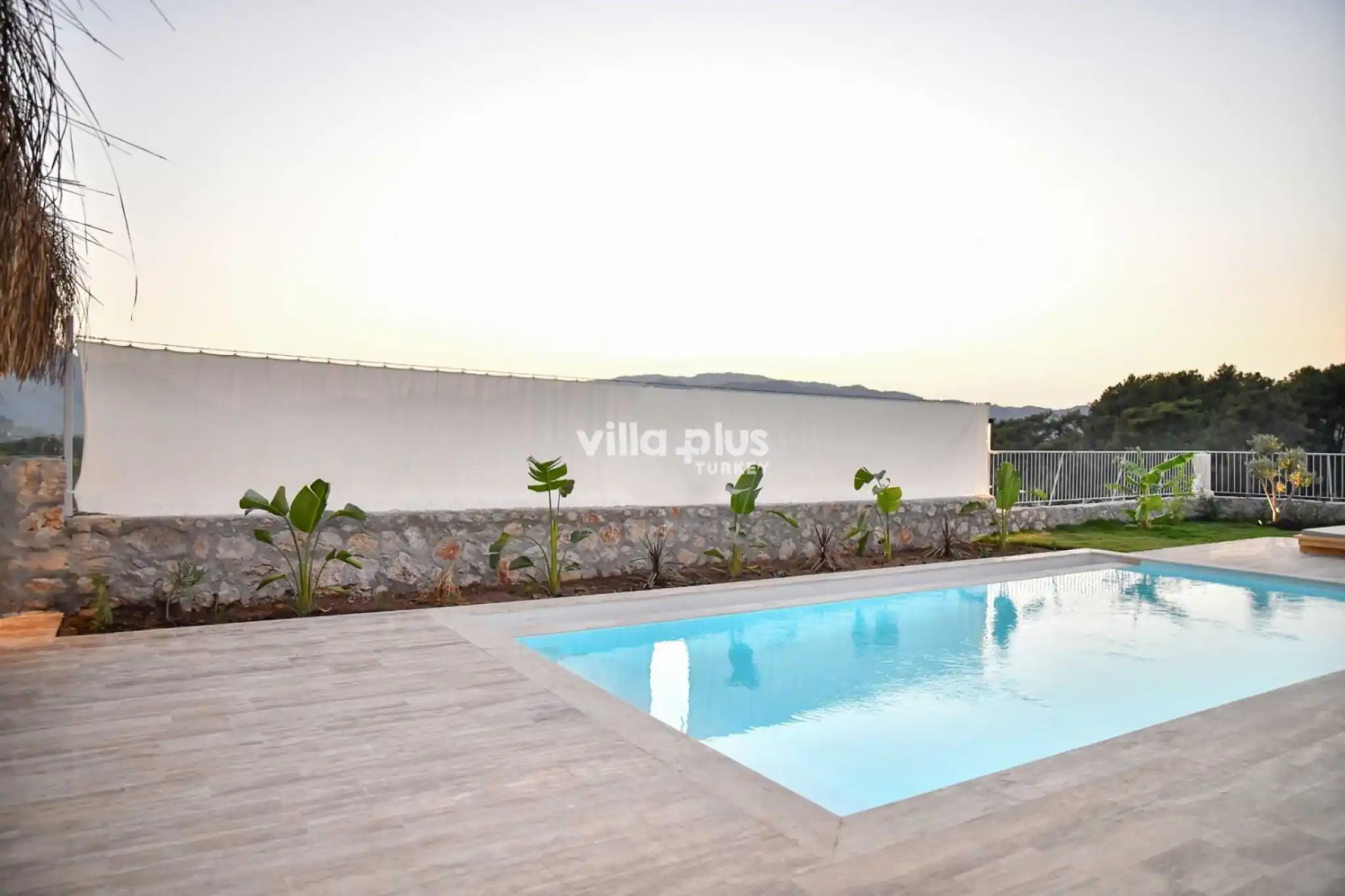 villa-moonrise-1-33_922.jpg