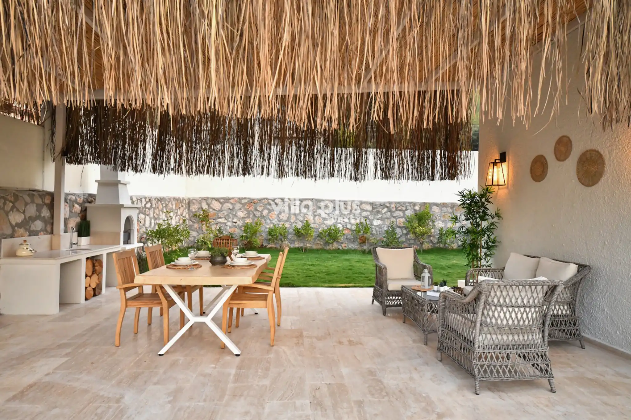 villa-moonrise-2-27_81.JPG