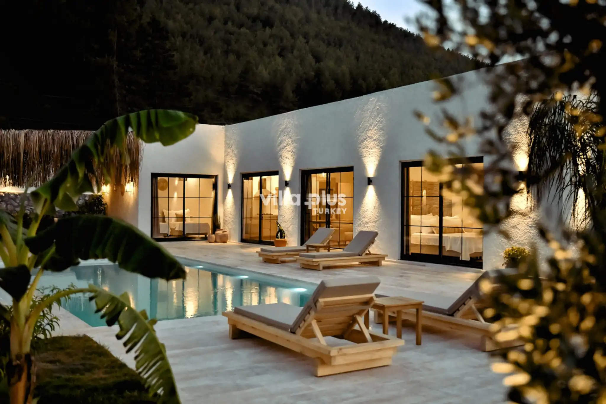 villa-moonrise-2-33_809.jpg