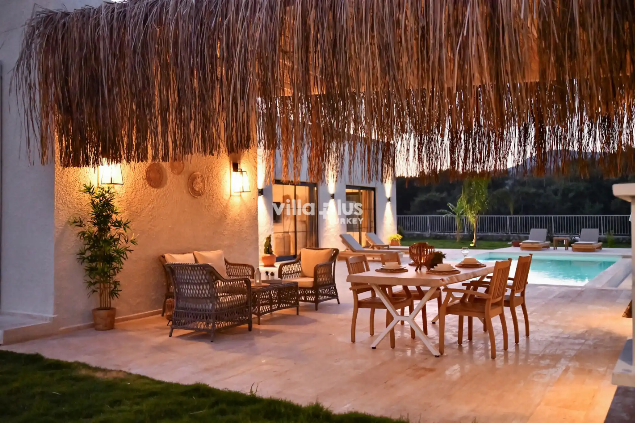 villa-moonrise-2-34_470.JPG