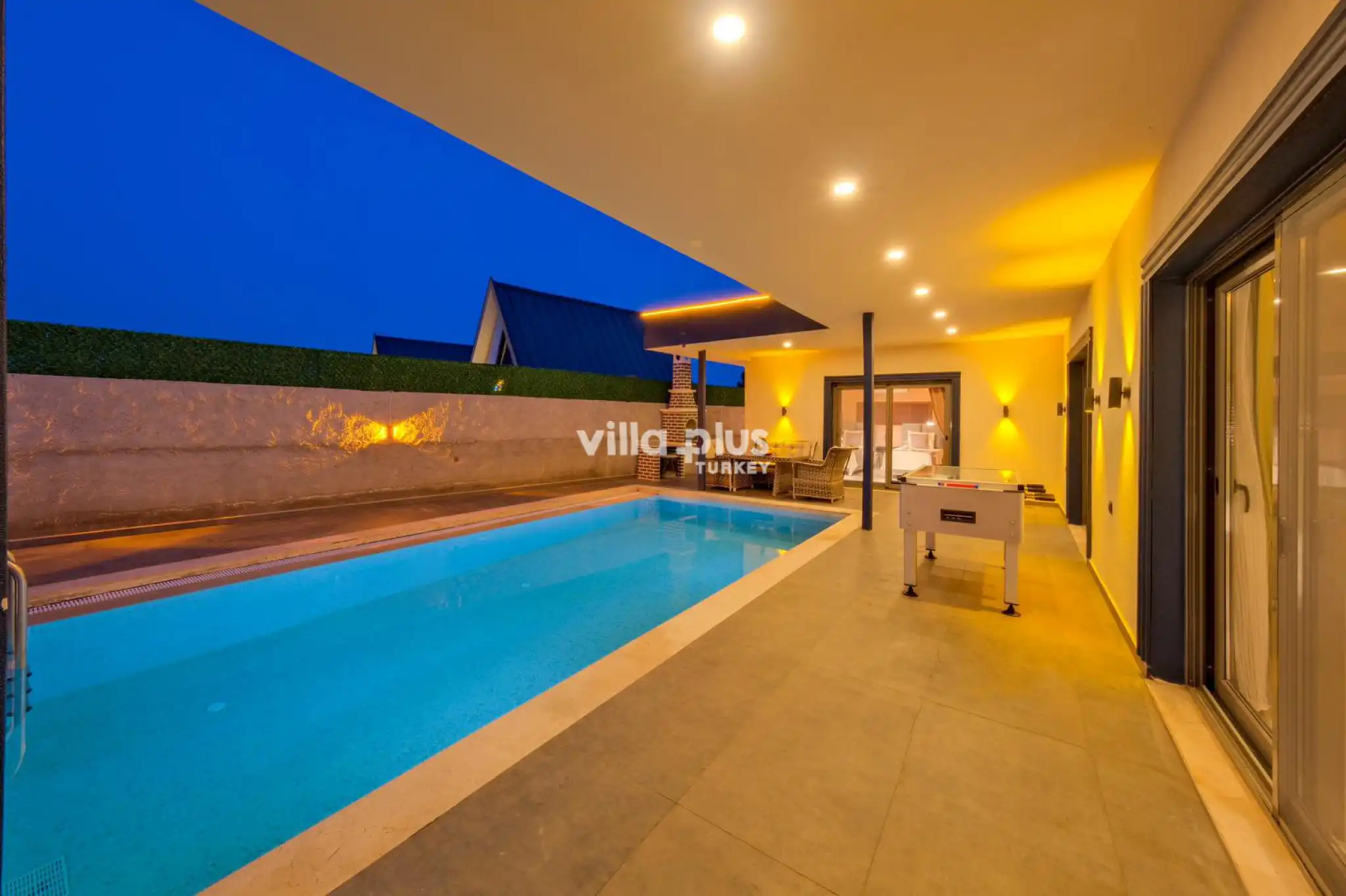 villa-muffin-4-1_34.jpeg