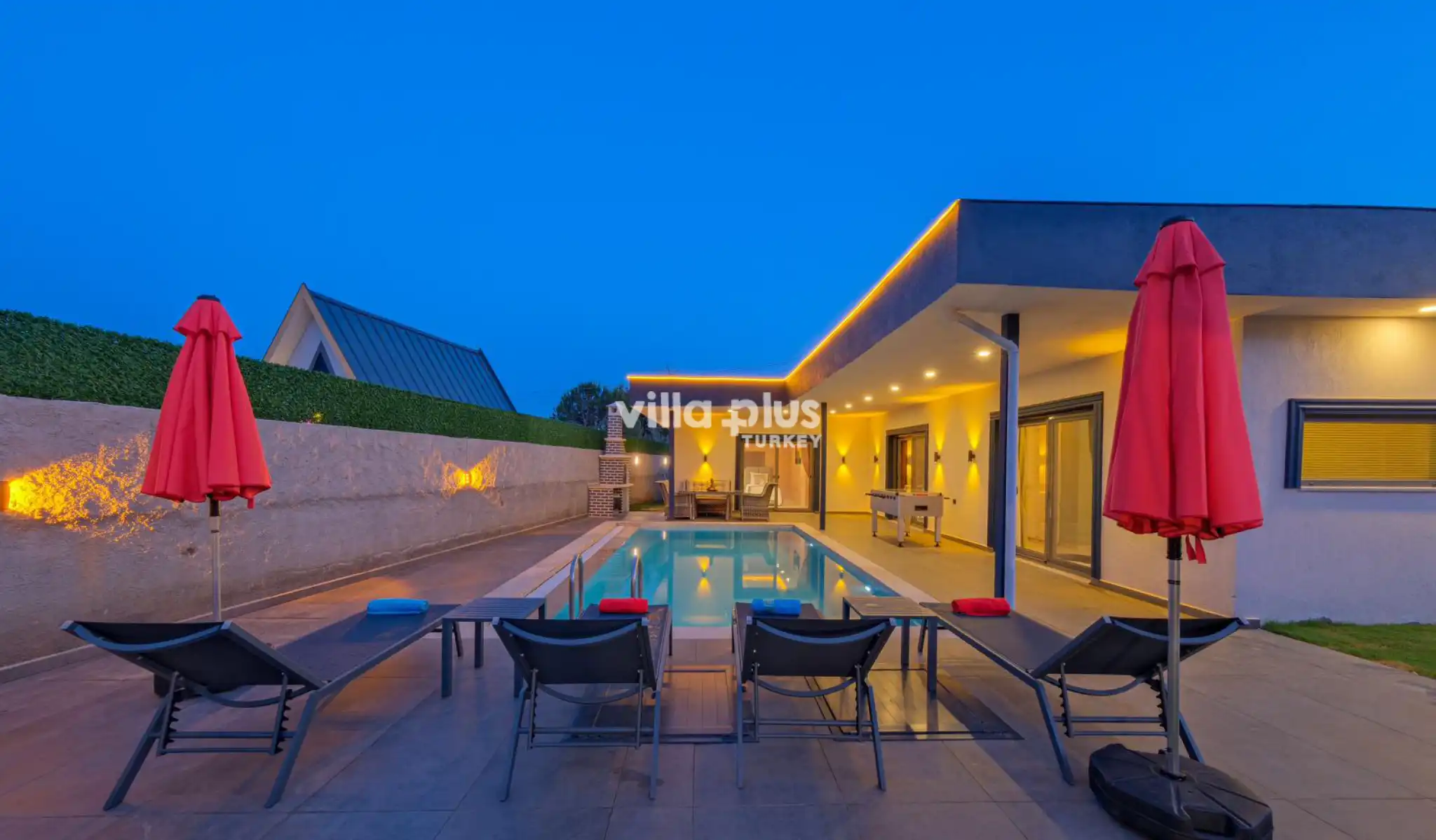 villa-muffin-4-5_602.jpeg
