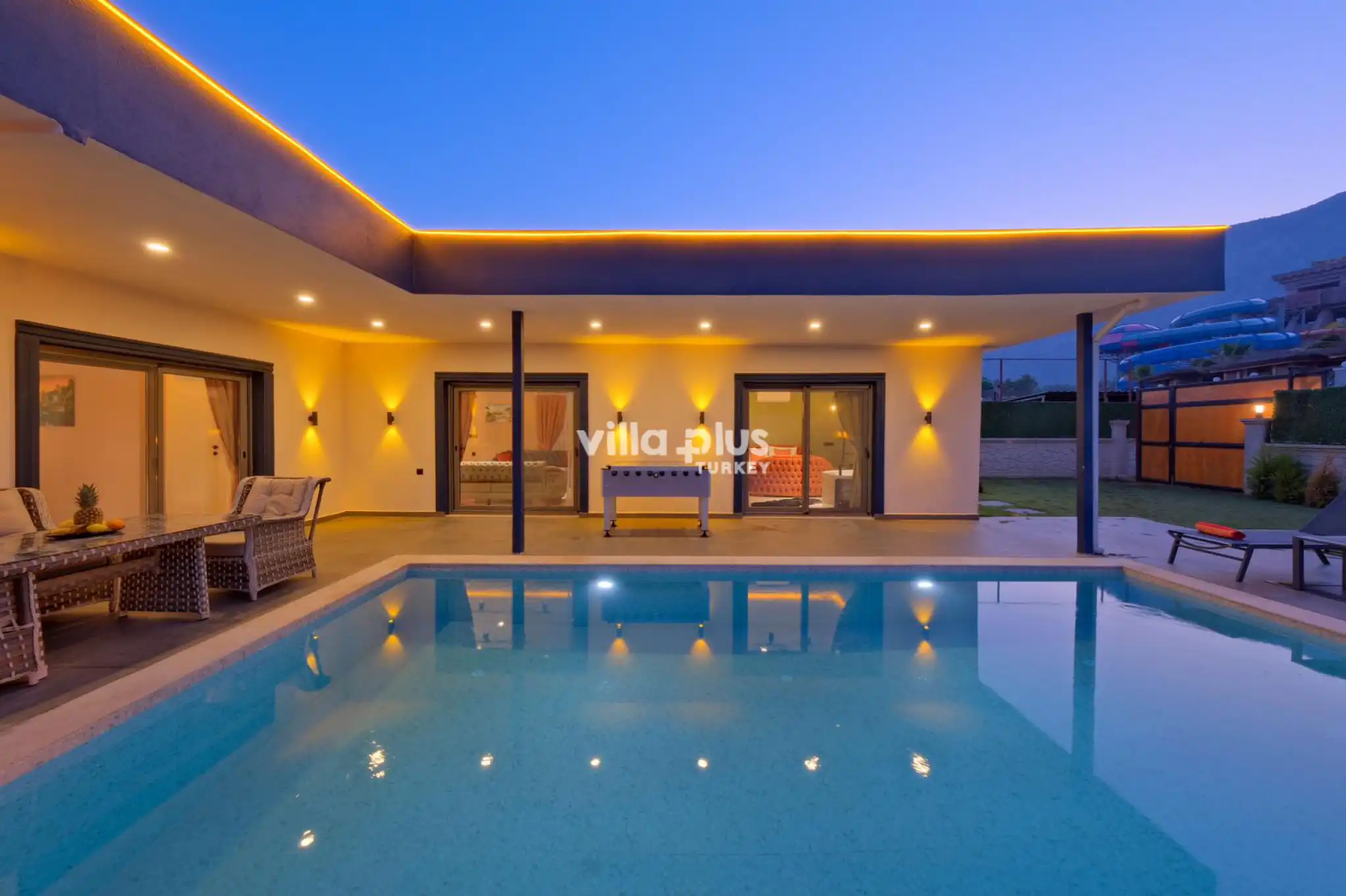 villa-muffin-4-7_440.jpeg