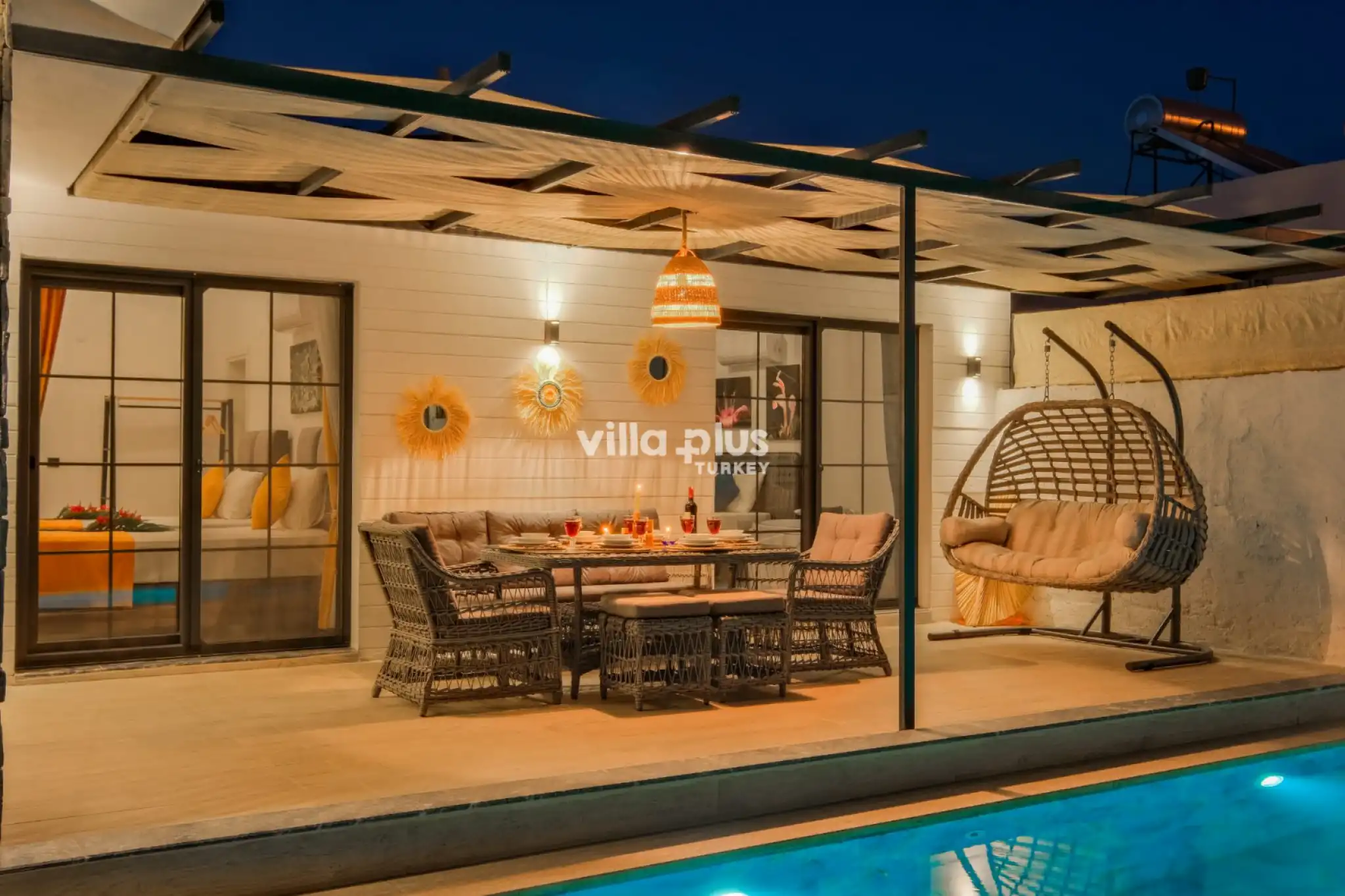 villa-myra-nova-10_759.jpeg