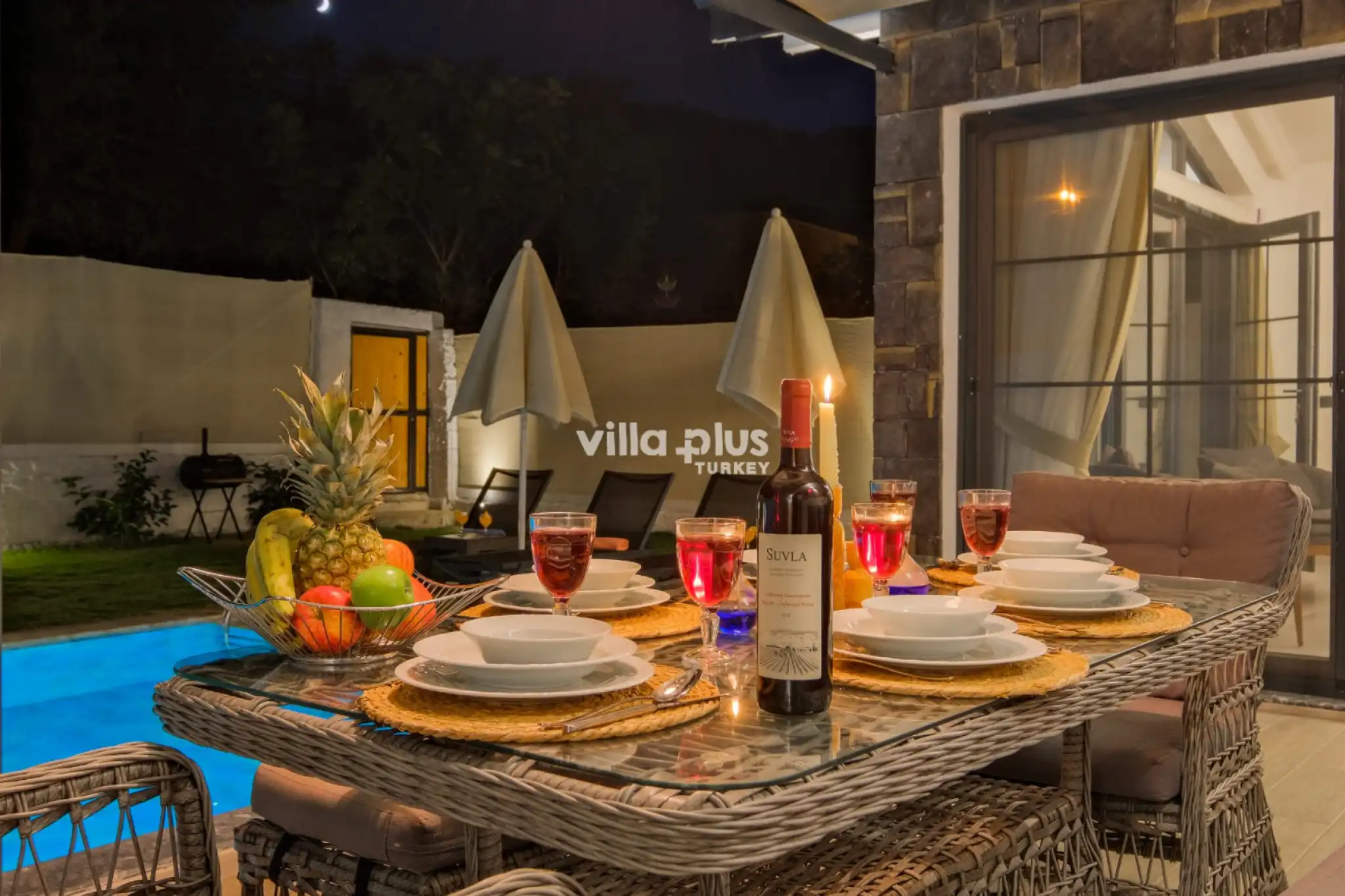 villa-myra-nova-8_859.jpeg
