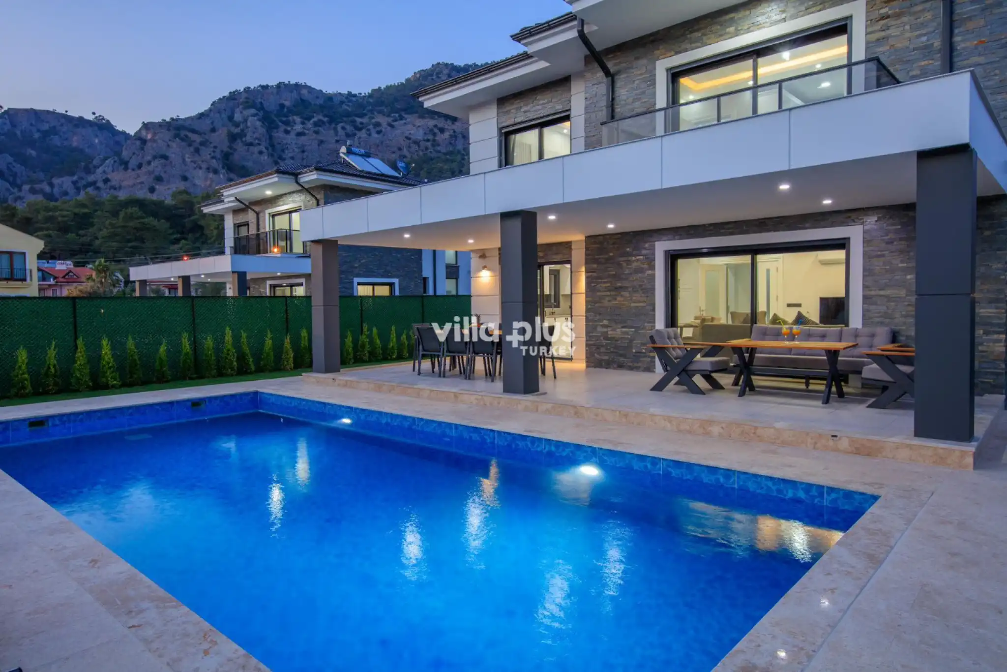 villa-neksus-1-18_745.jpeg