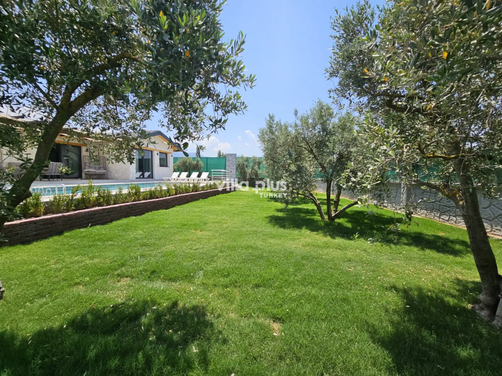 villa-nera-1-6_343.jpeg