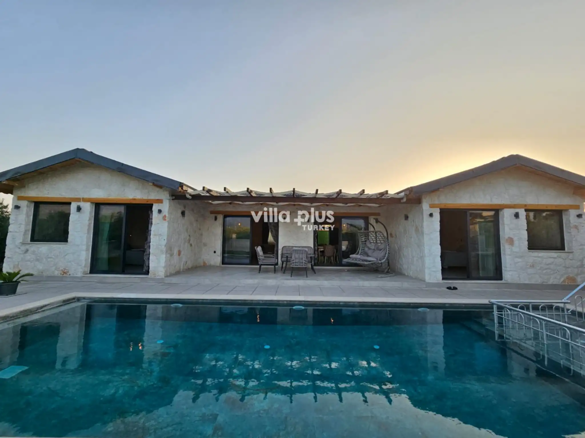 villa-nera-2-53_869.jpeg